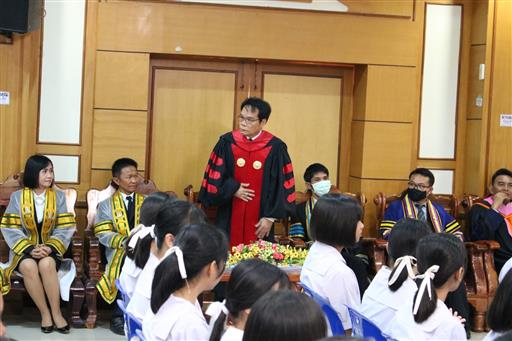 �Ѩ��� �.32563_������_84