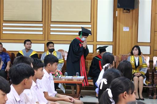 �Ѩ��� �.32563_������_90