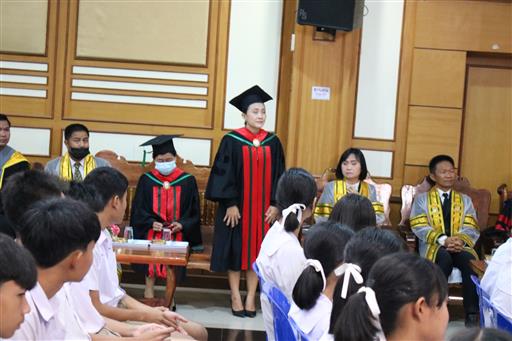 �Ѩ��� �.32563_������_92