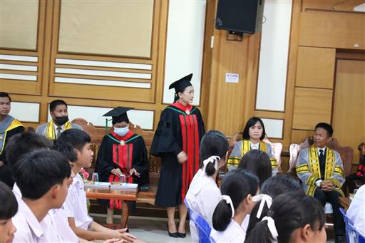 �Ѩ��� �.32563_������_93