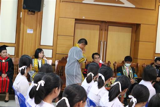 �Ѩ��� �.32563_������_94