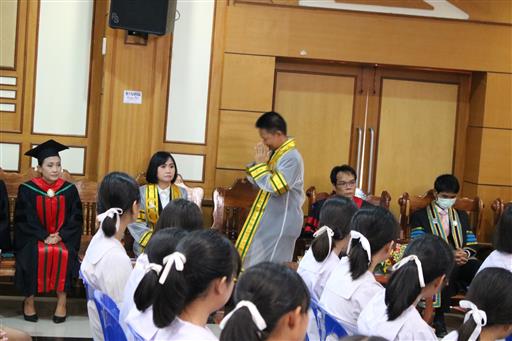 �Ѩ��� �.32563_������_95