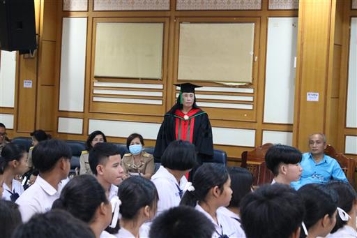 �Ѩ��� �.32563_������_97