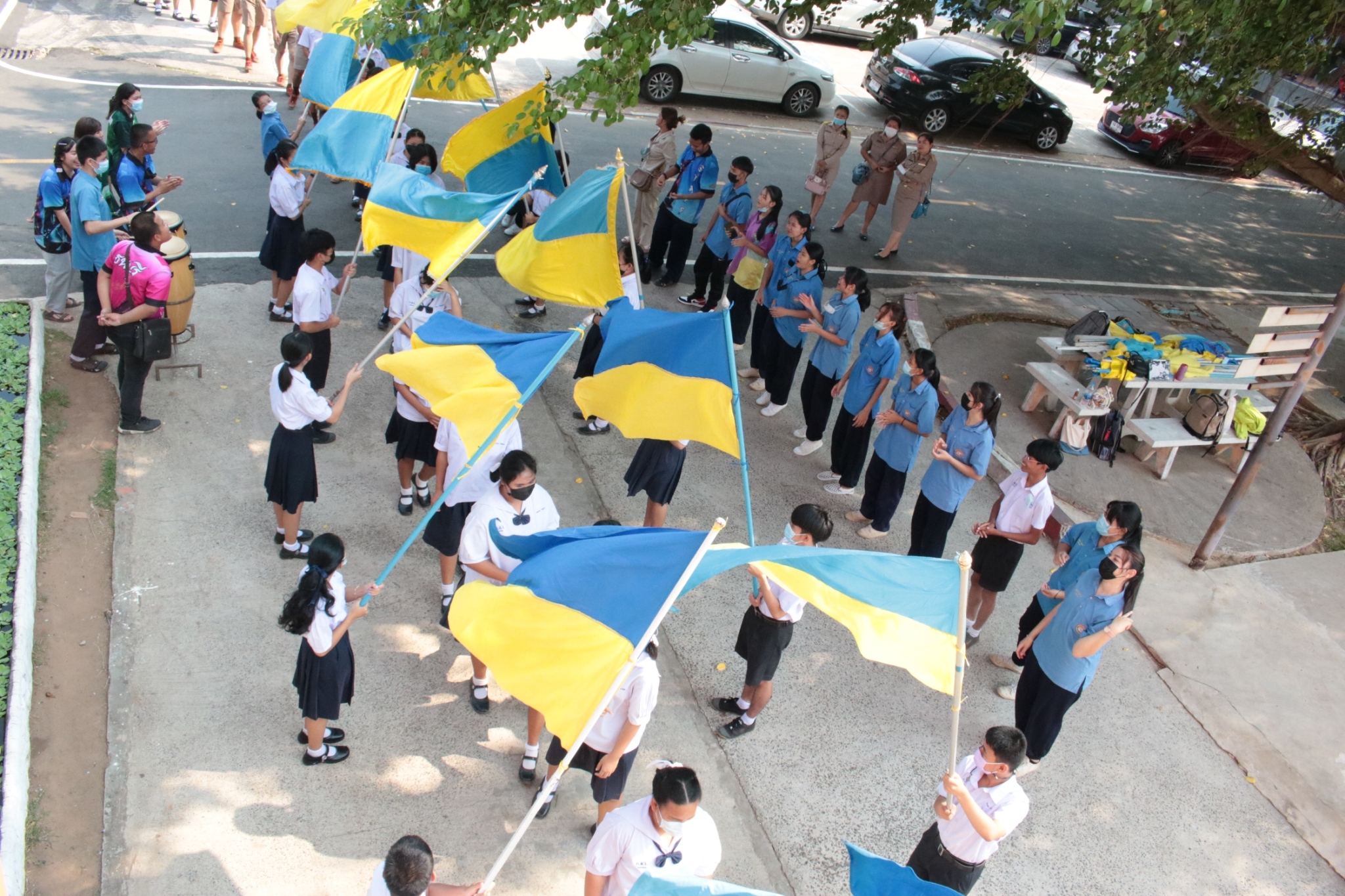 �Ѩ��� �.32563_������_1