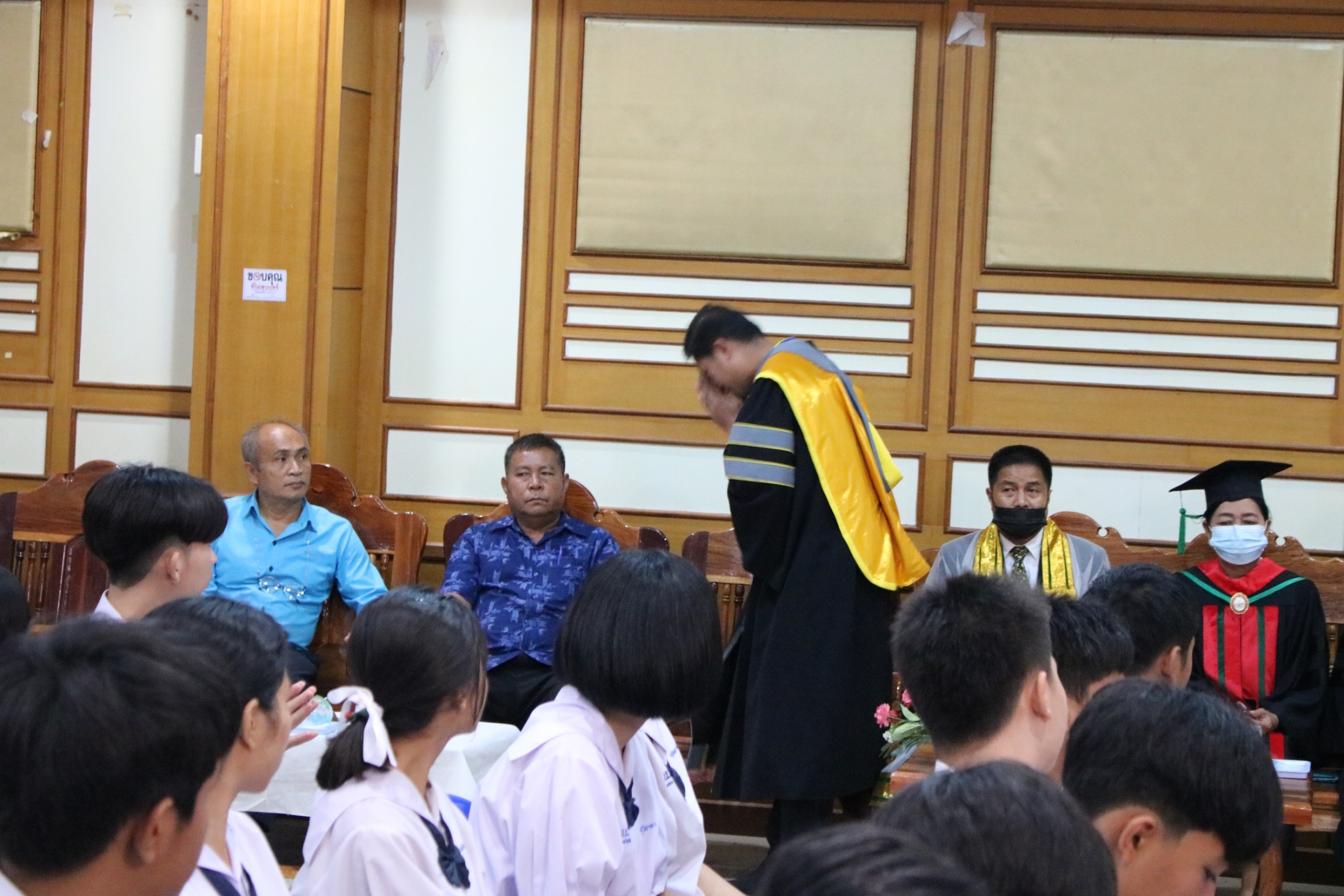 �Ѩ��� �.32563_������_102