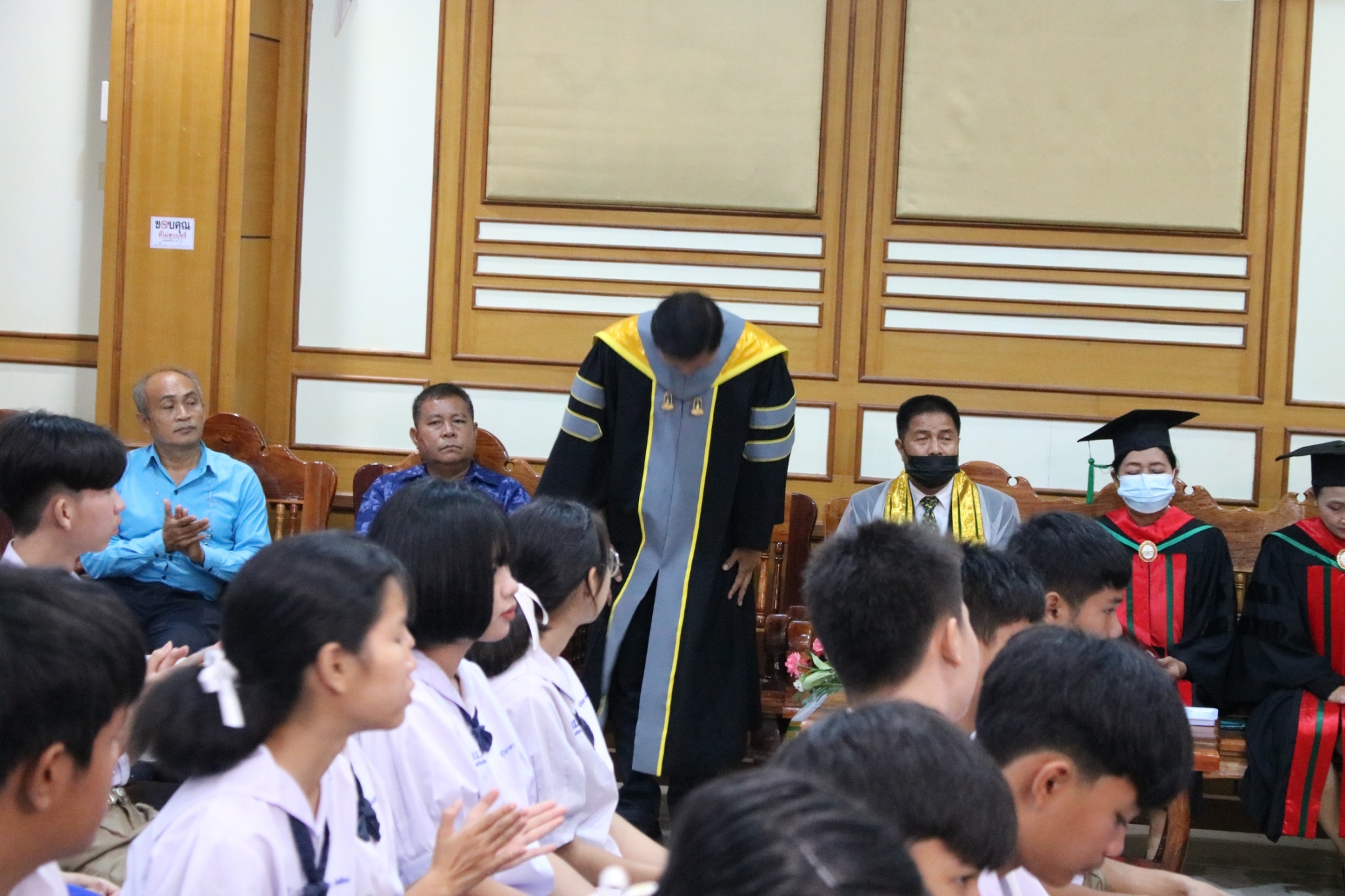 �Ѩ��� �.32563_������_103