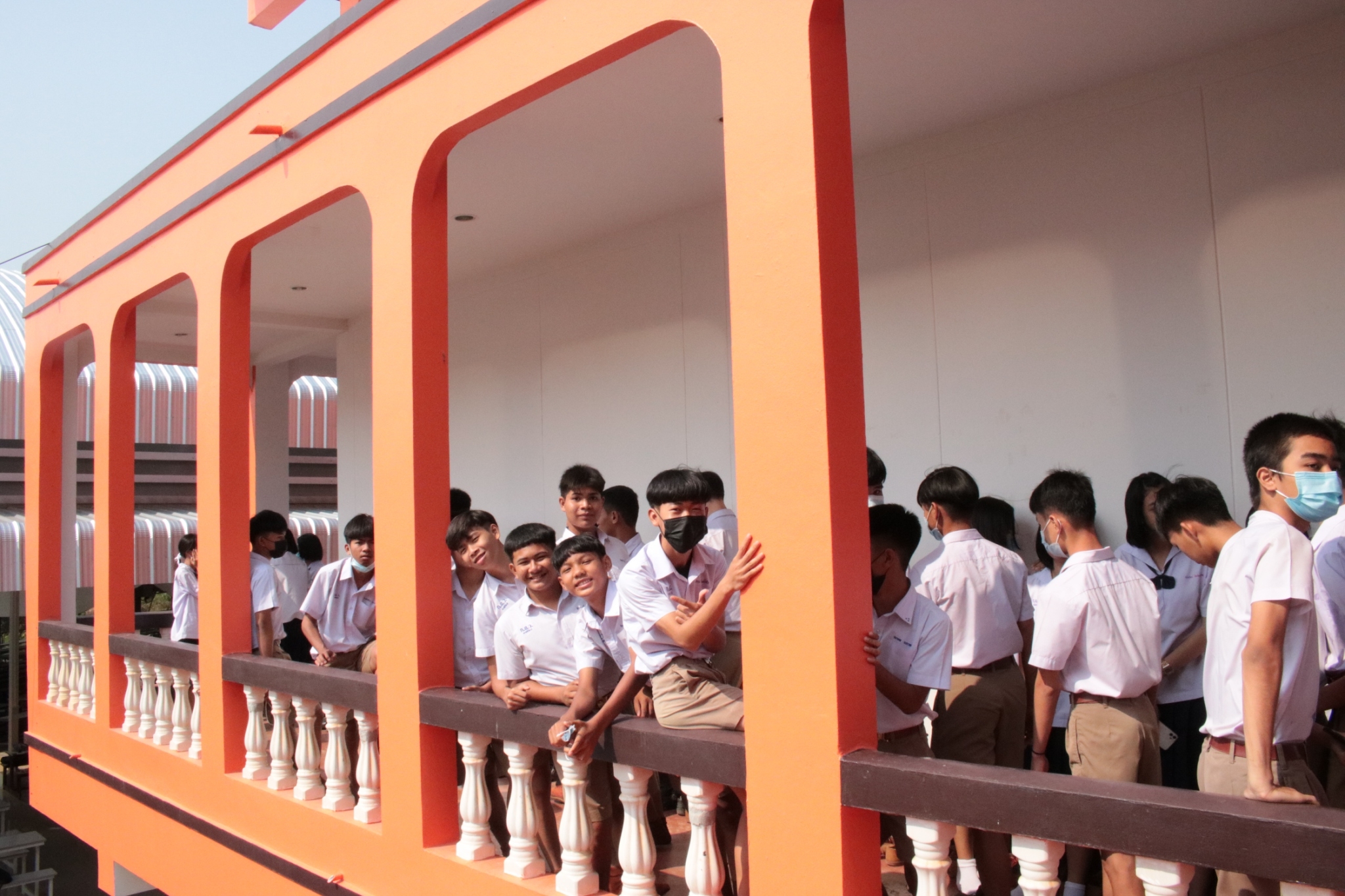 �Ѩ��� �.32563_������_11