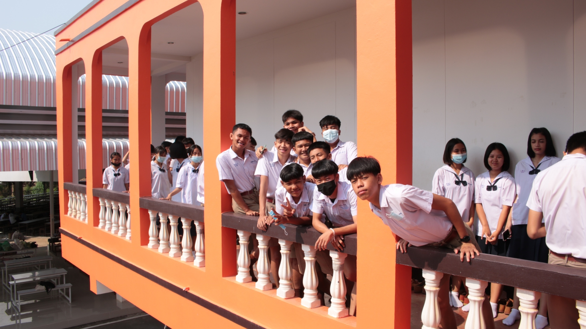 �Ѩ��� �.32563_������_12