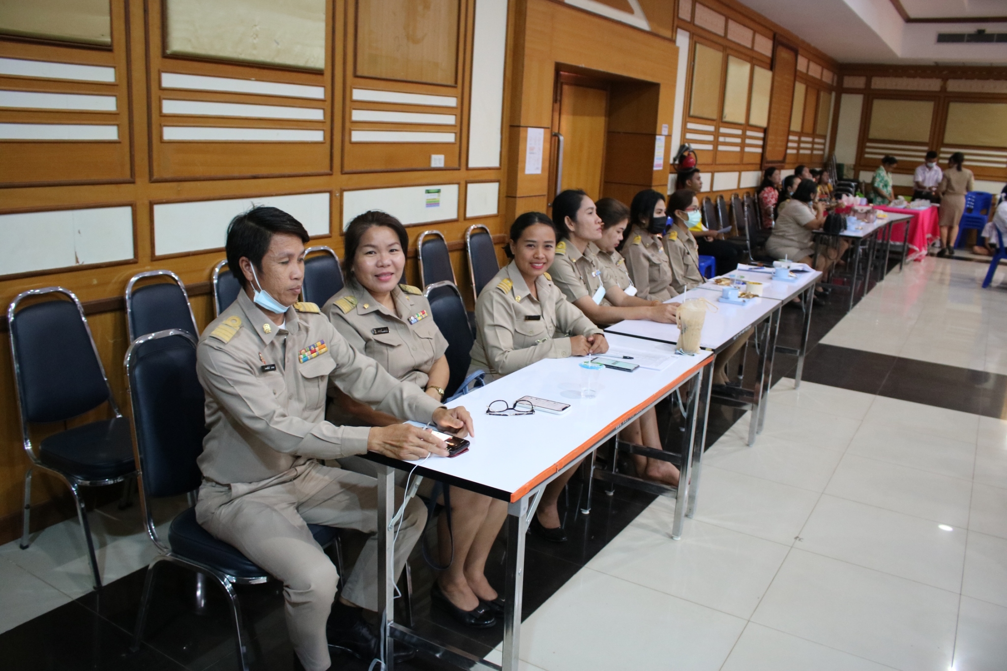 �Ѩ��� �.32563_������_129