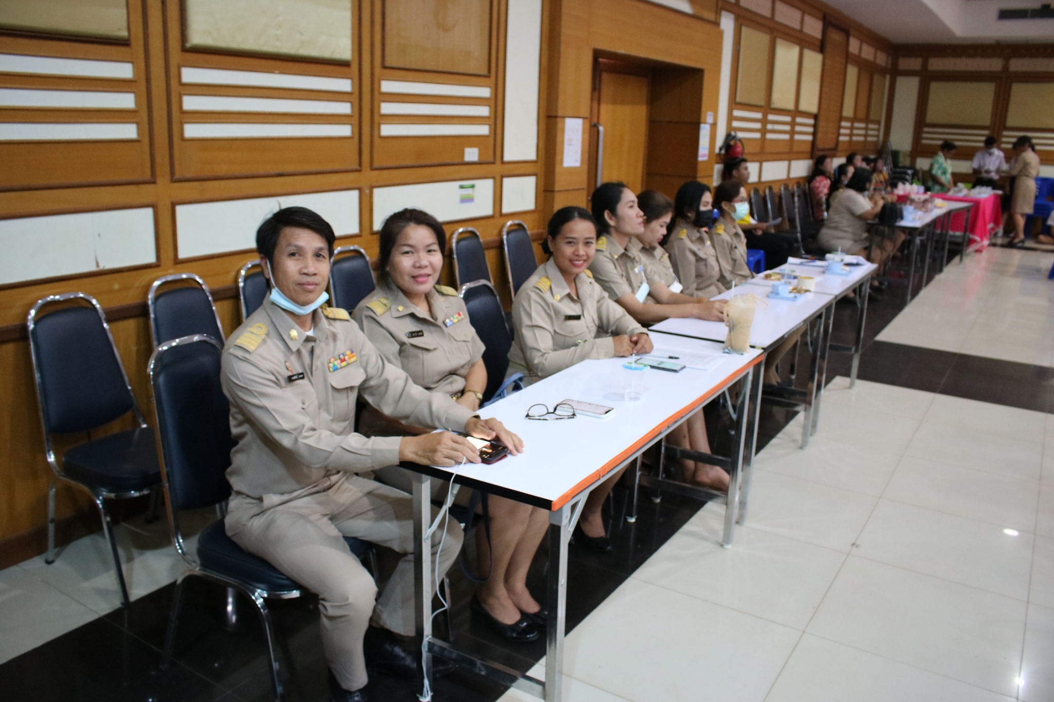 �Ѩ��� �.32563_������_130