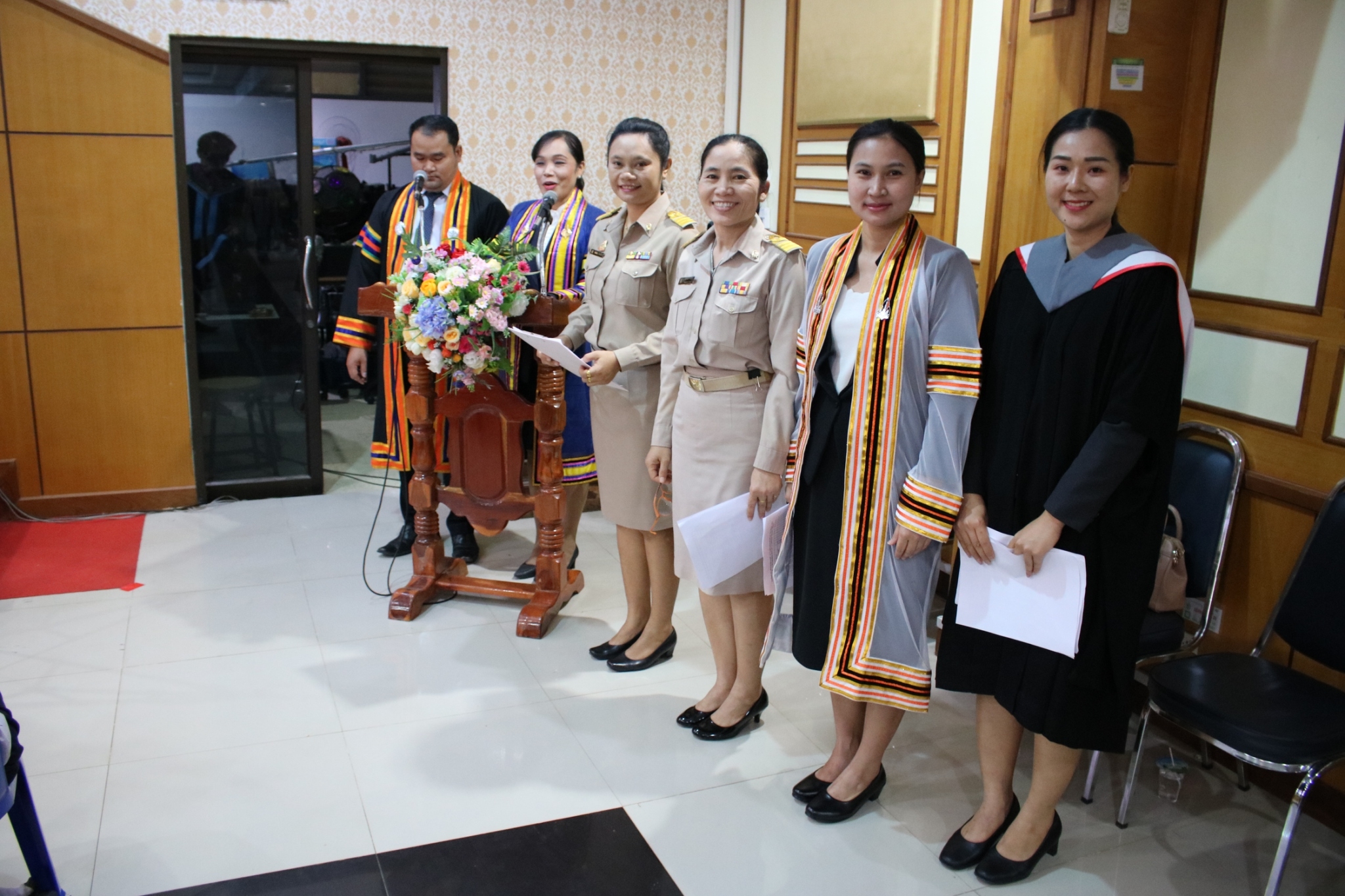 �Ѩ��� �.32563_������_133