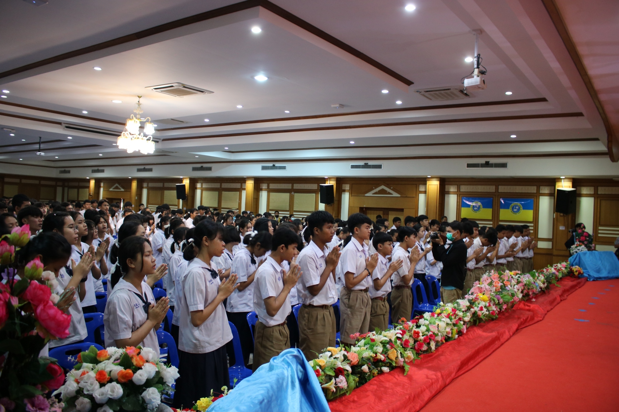 �Ѩ��� �.32563_������_136