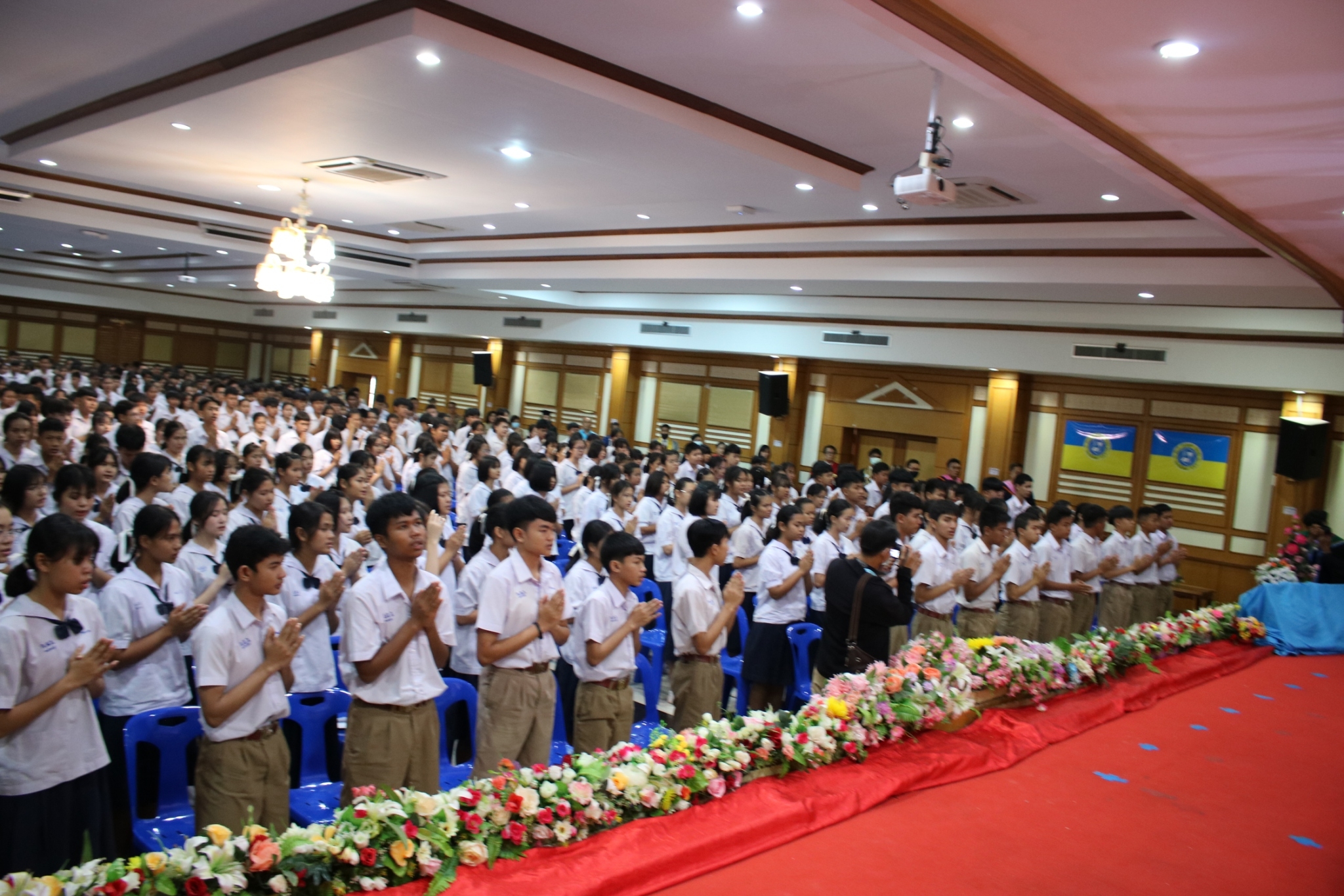 �Ѩ��� �.32563_������_138