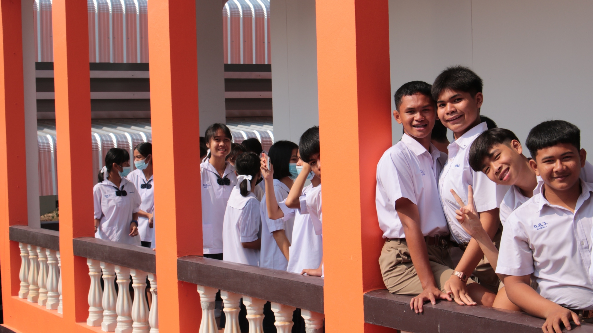 �Ѩ��� �.32563_������_14