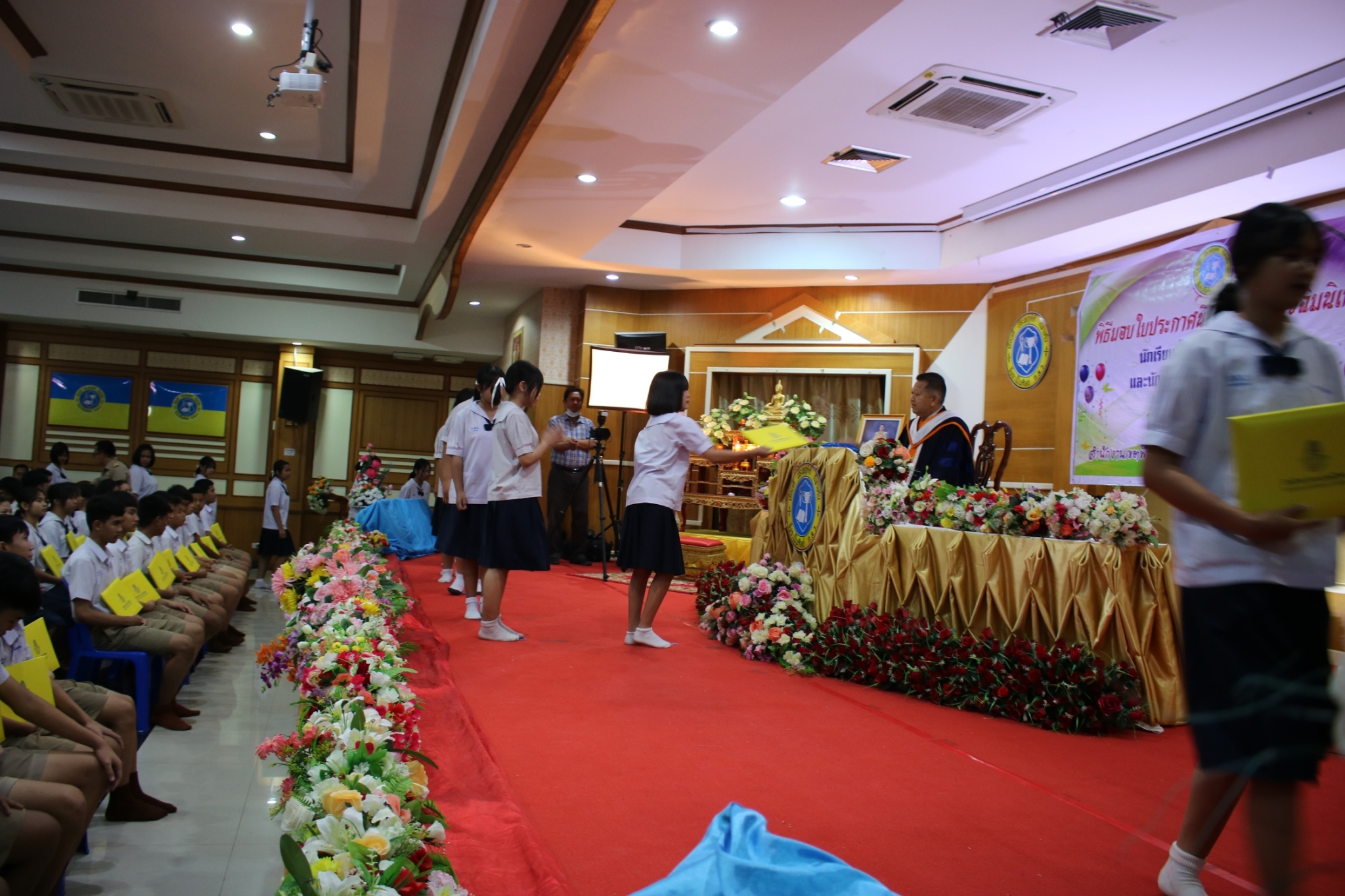 �Ѩ��� �.32563_������_143