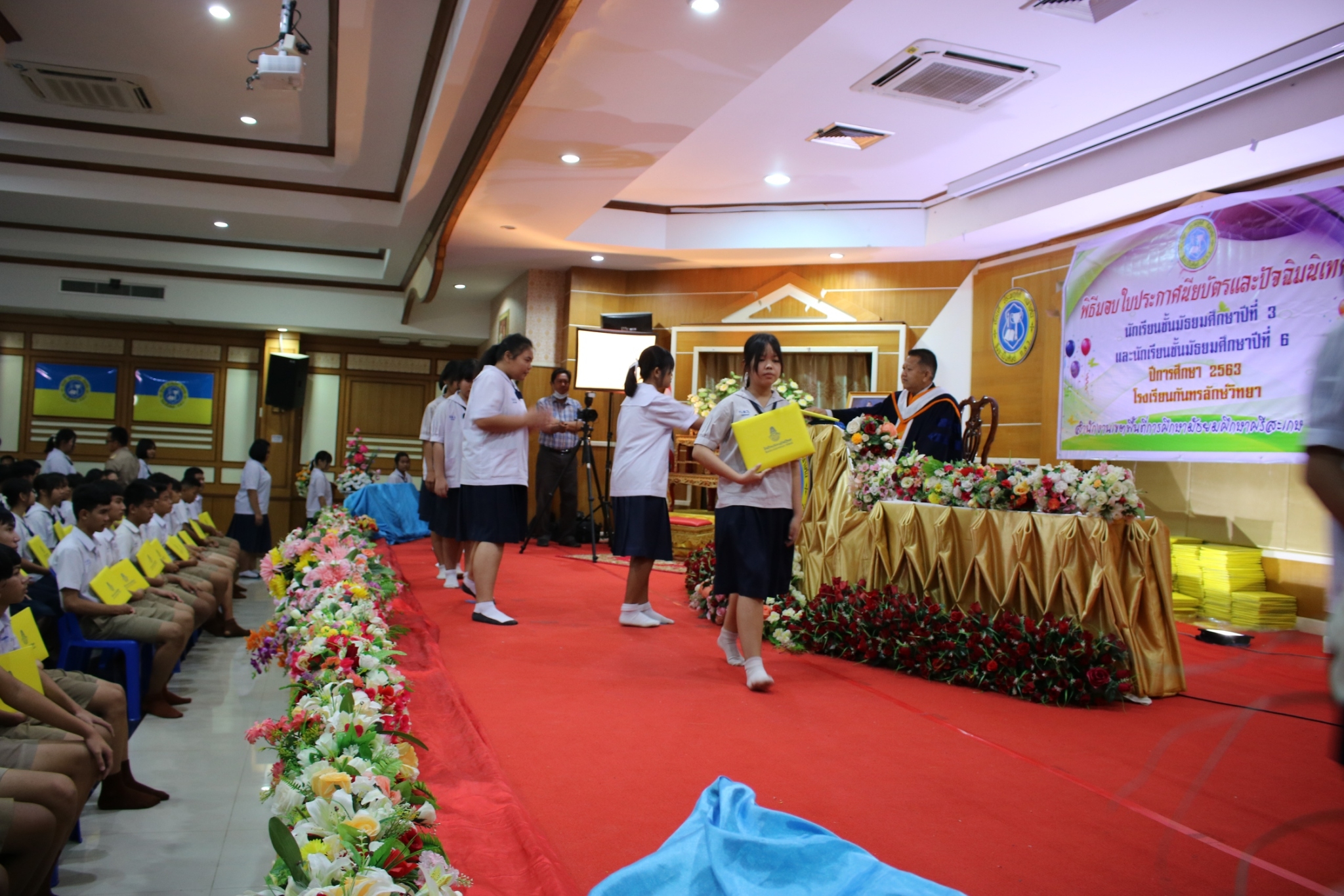 �Ѩ��� �.32563_������_145