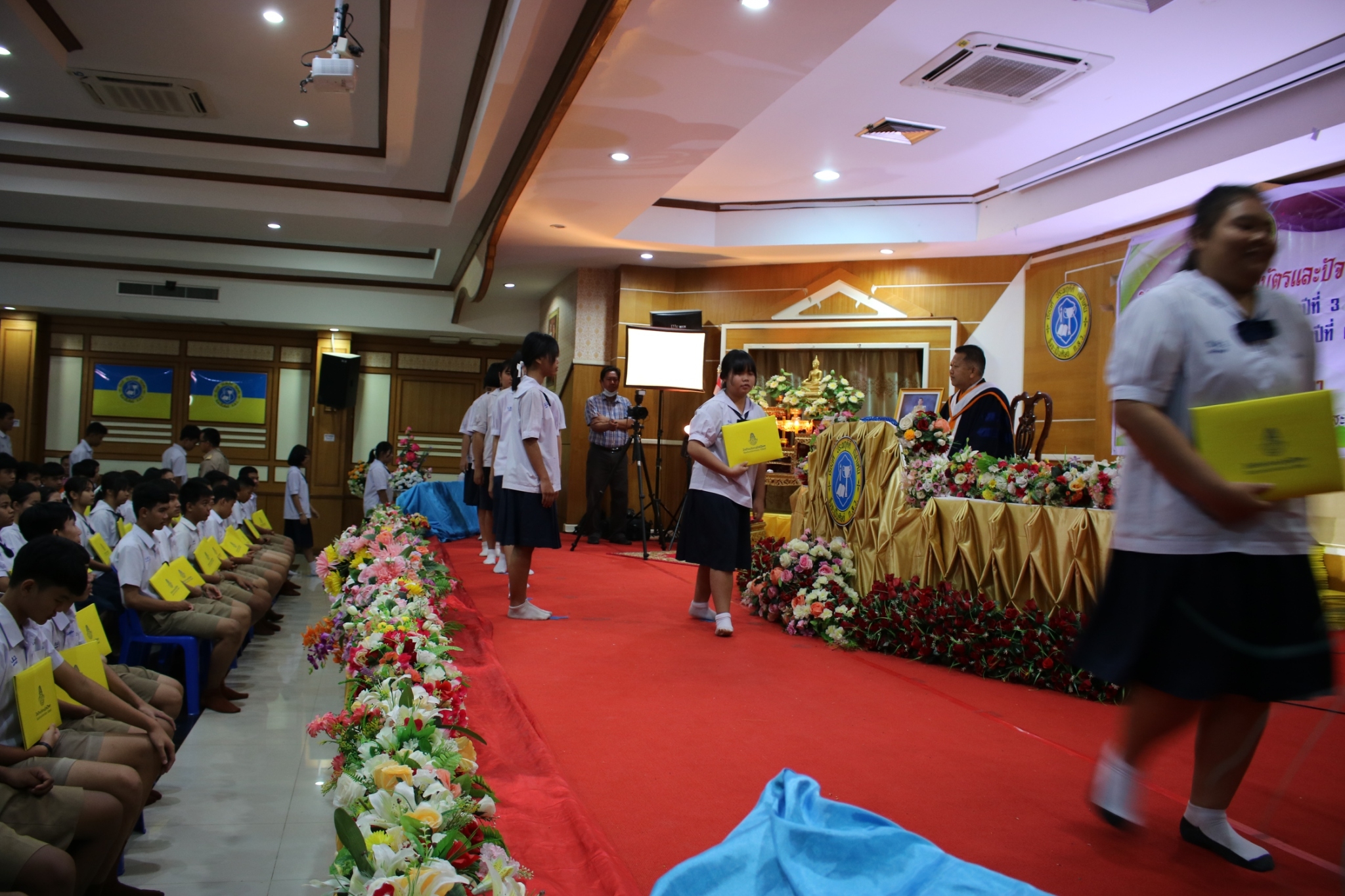 �Ѩ��� �.32563_������_147