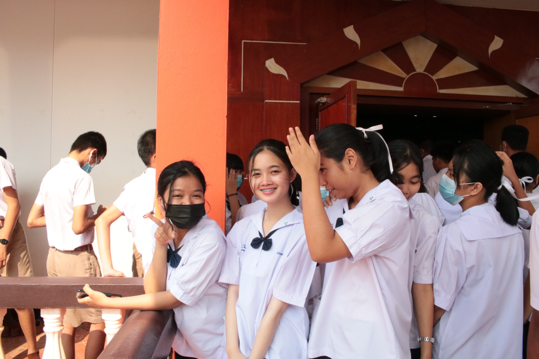 �Ѩ��� �.32563_������_15