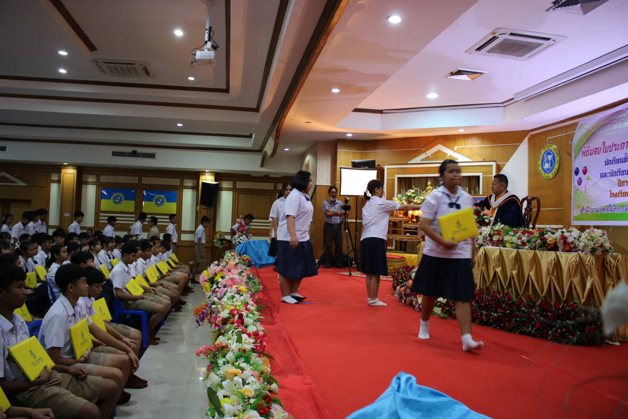 �Ѩ��� �.32563_������_151