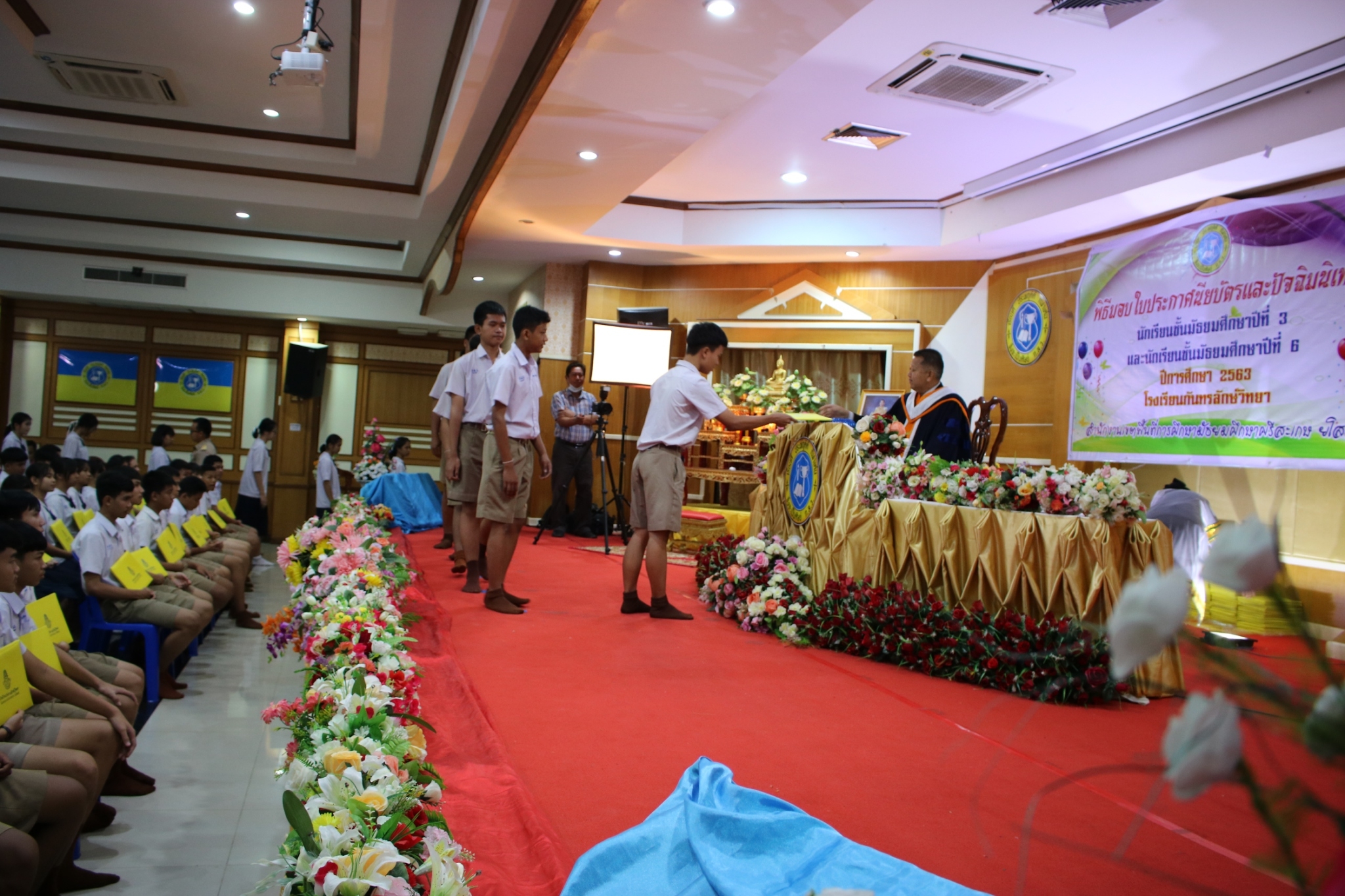 �Ѩ��� �.32563_������_154