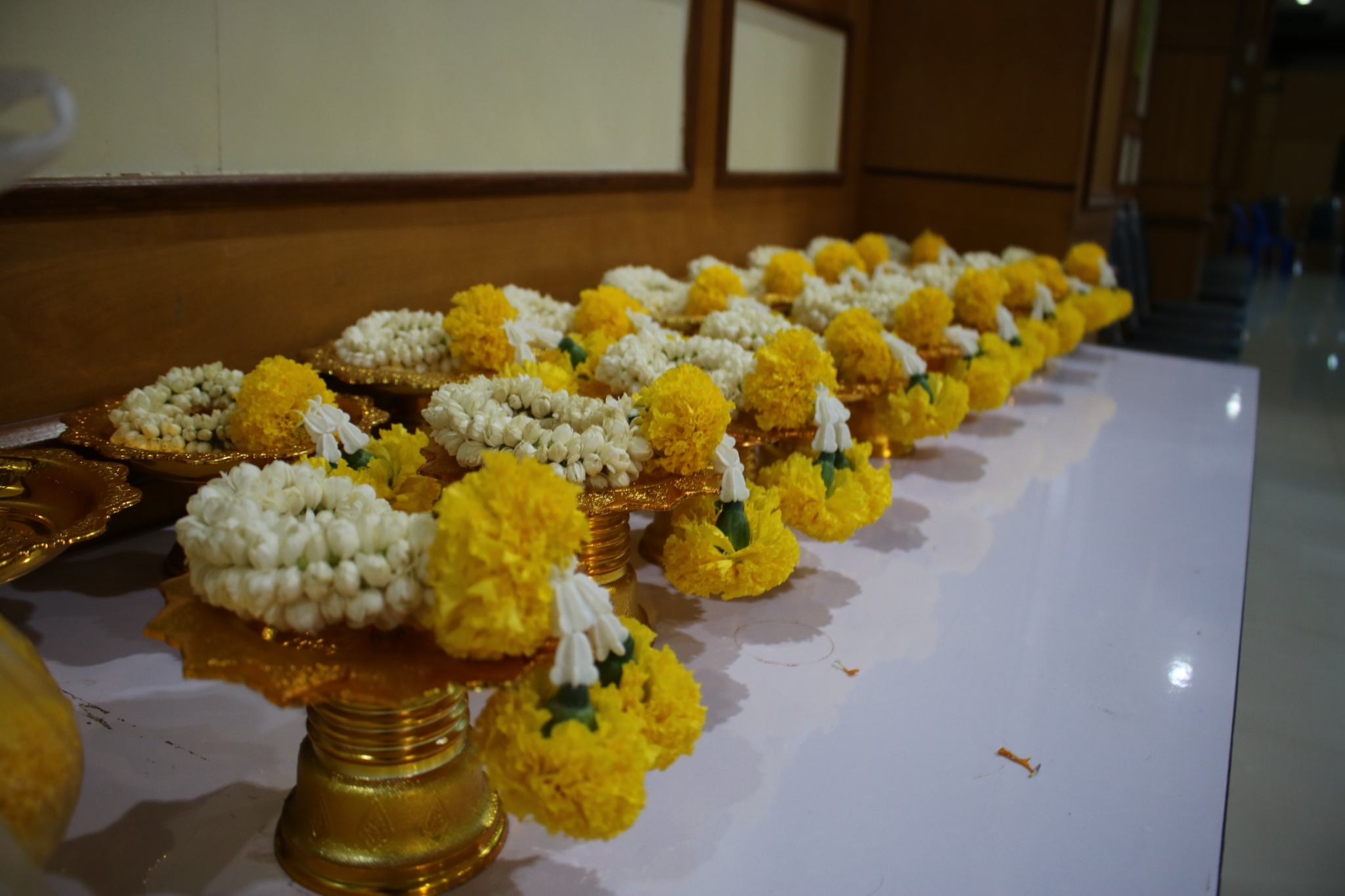 �Ѩ��� �.32563_������_155