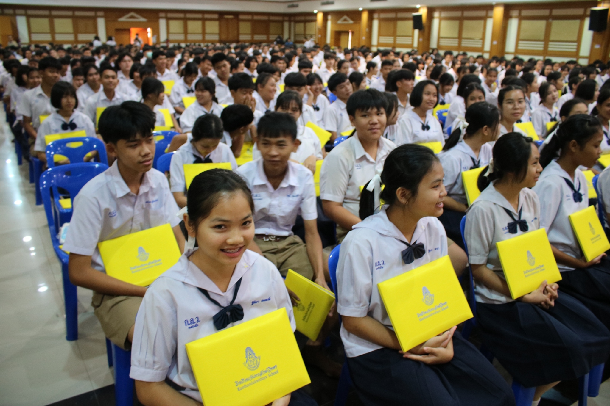 �Ѩ��� �.32563_������_158