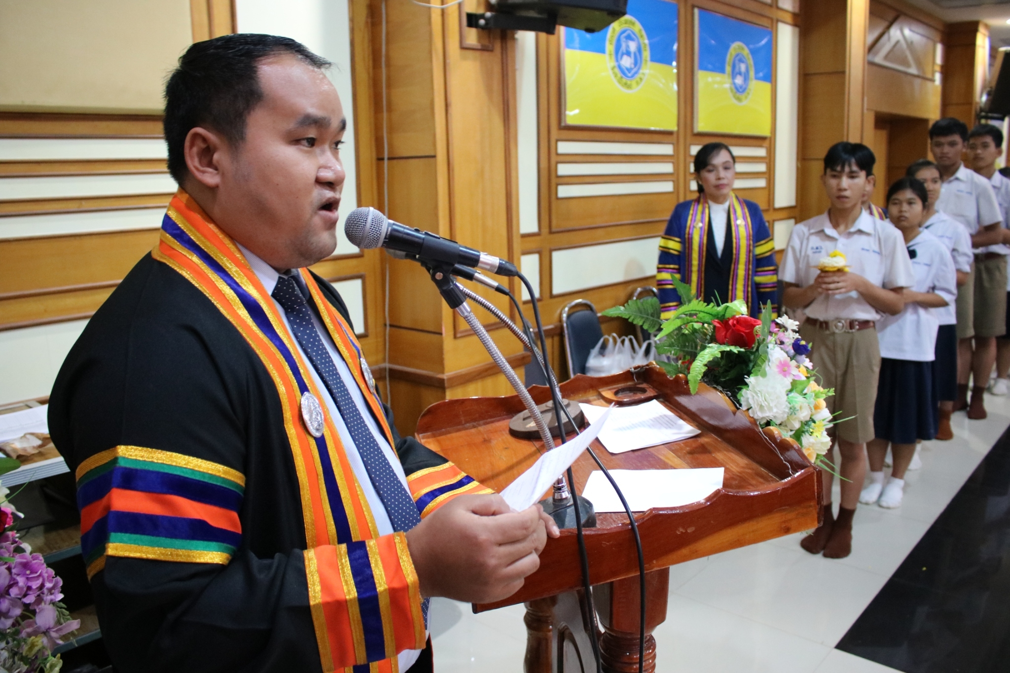 �Ѩ��� �.32563_������_161