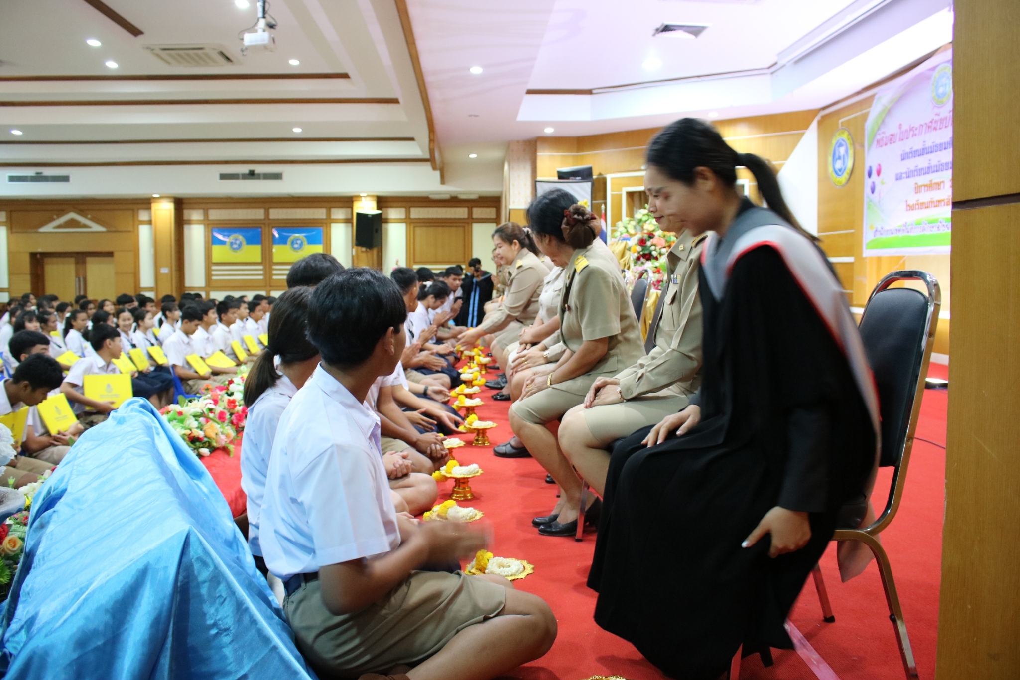 �Ѩ��� �.32563_������_165