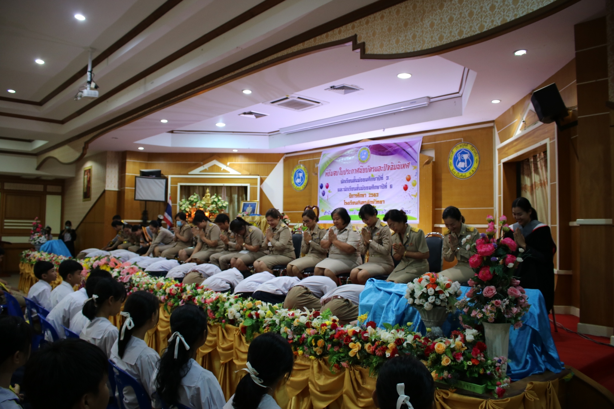 �Ѩ��� �.32563_������_169