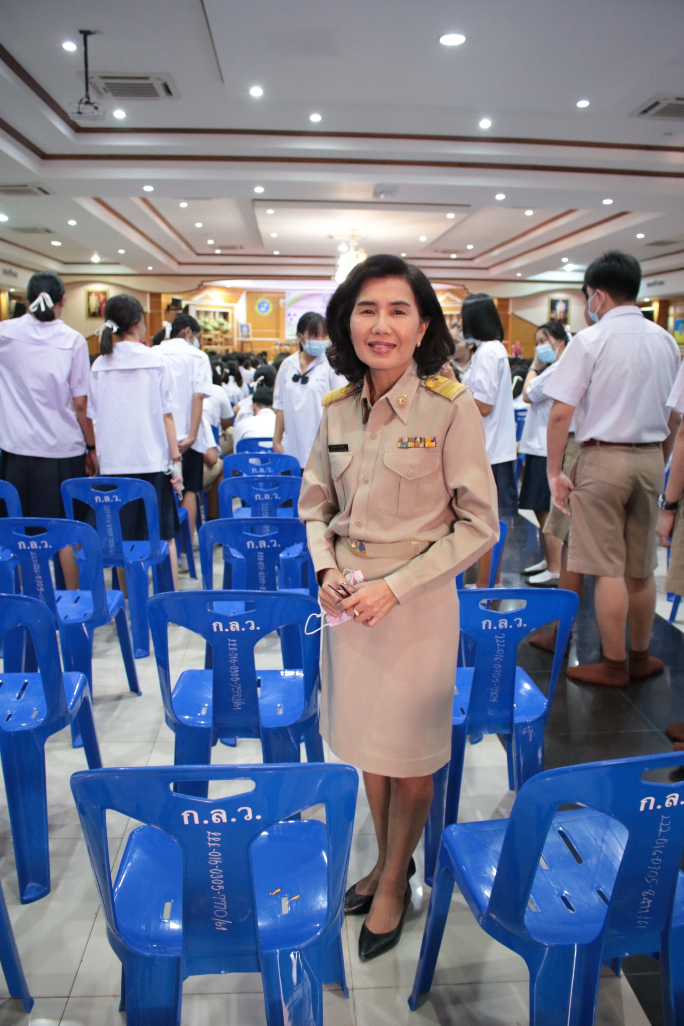 �Ѩ��� �.32563_������_17