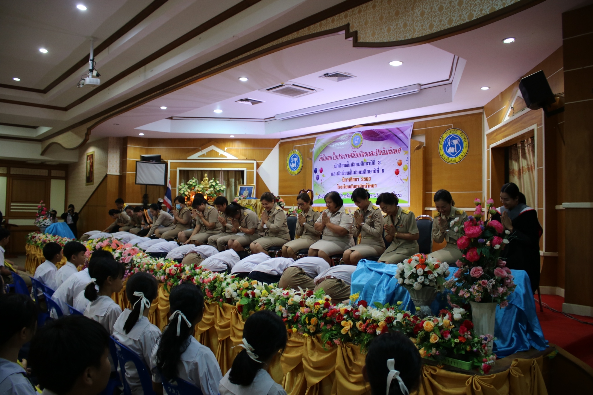 �Ѩ��� �.32563_������_171