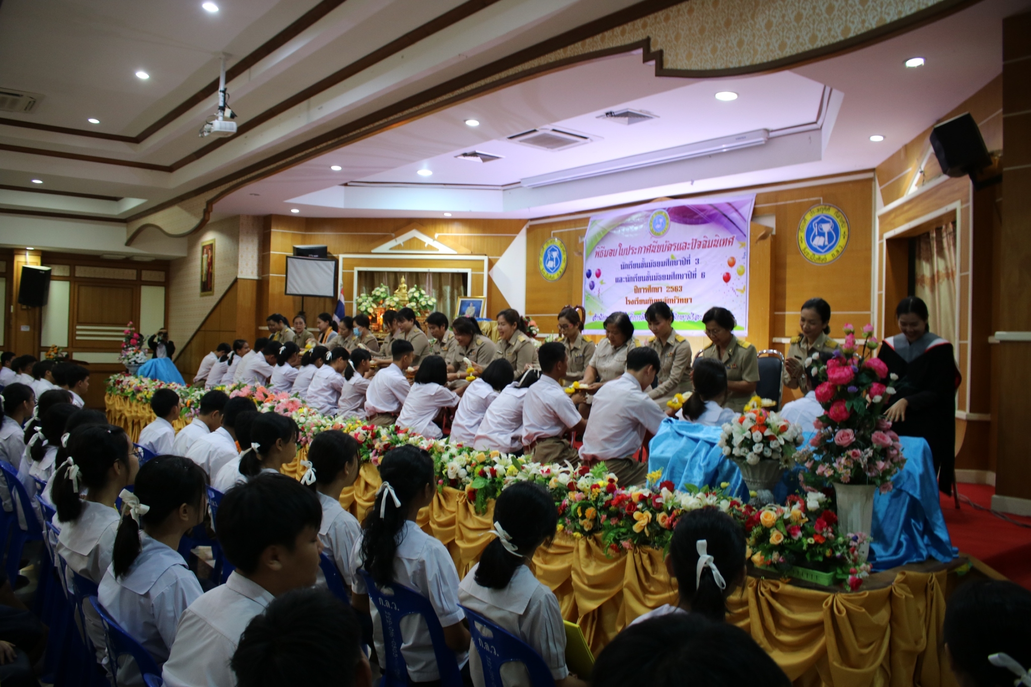 �Ѩ��� �.32563_������_172