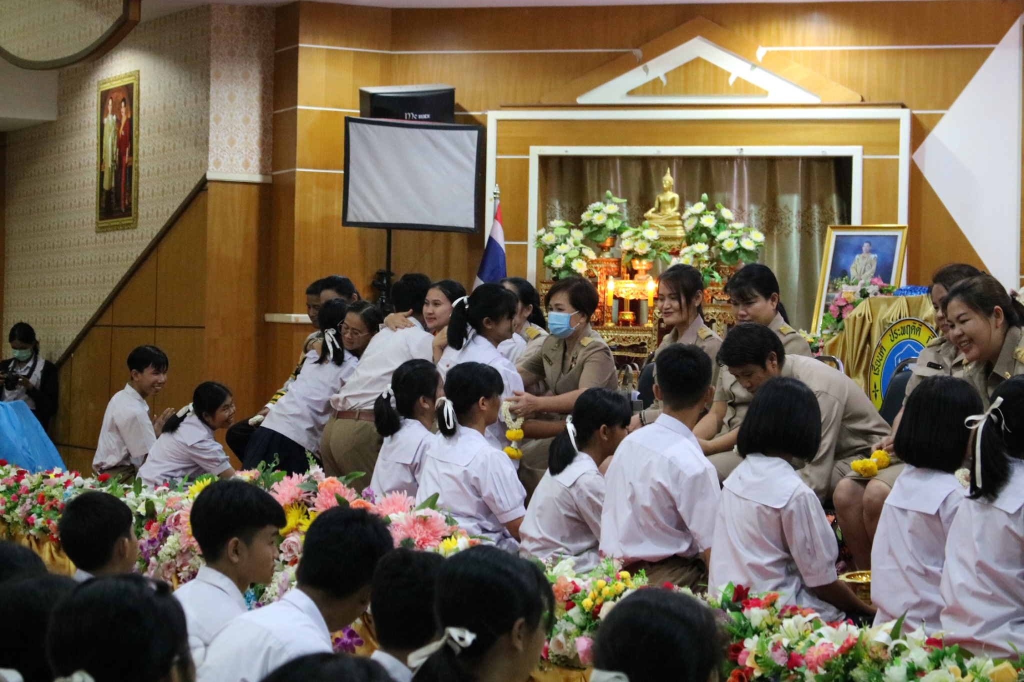 �Ѩ��� �.32563_������_182