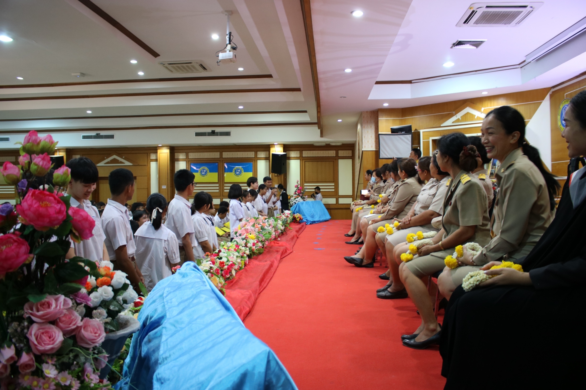 �Ѩ��� �.32563_������_191