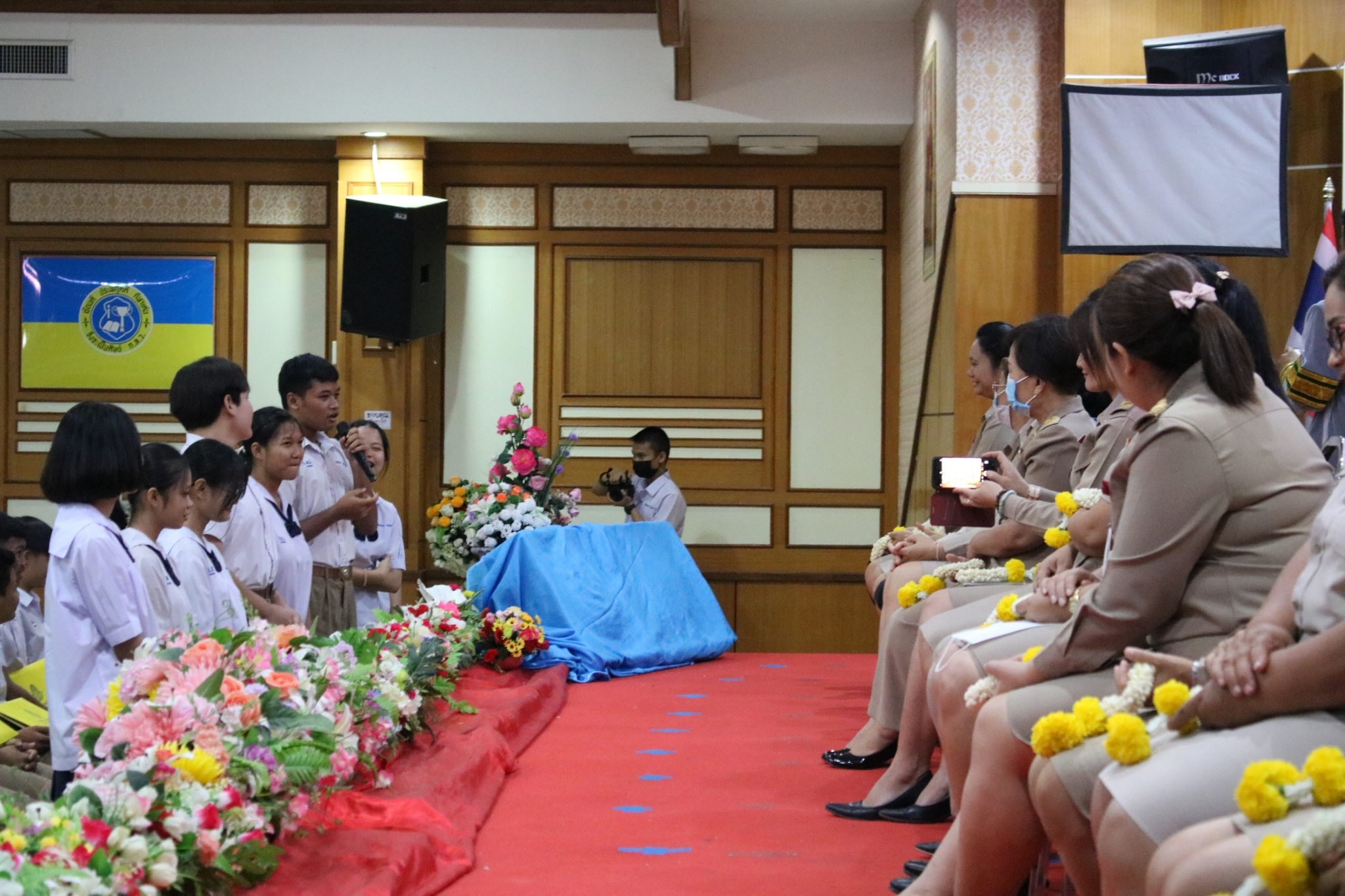 �Ѩ��� �.32563_������_192