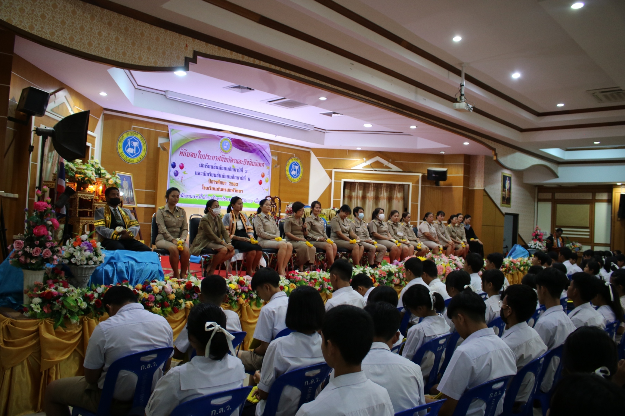 �Ѩ��� �.32563_������_201