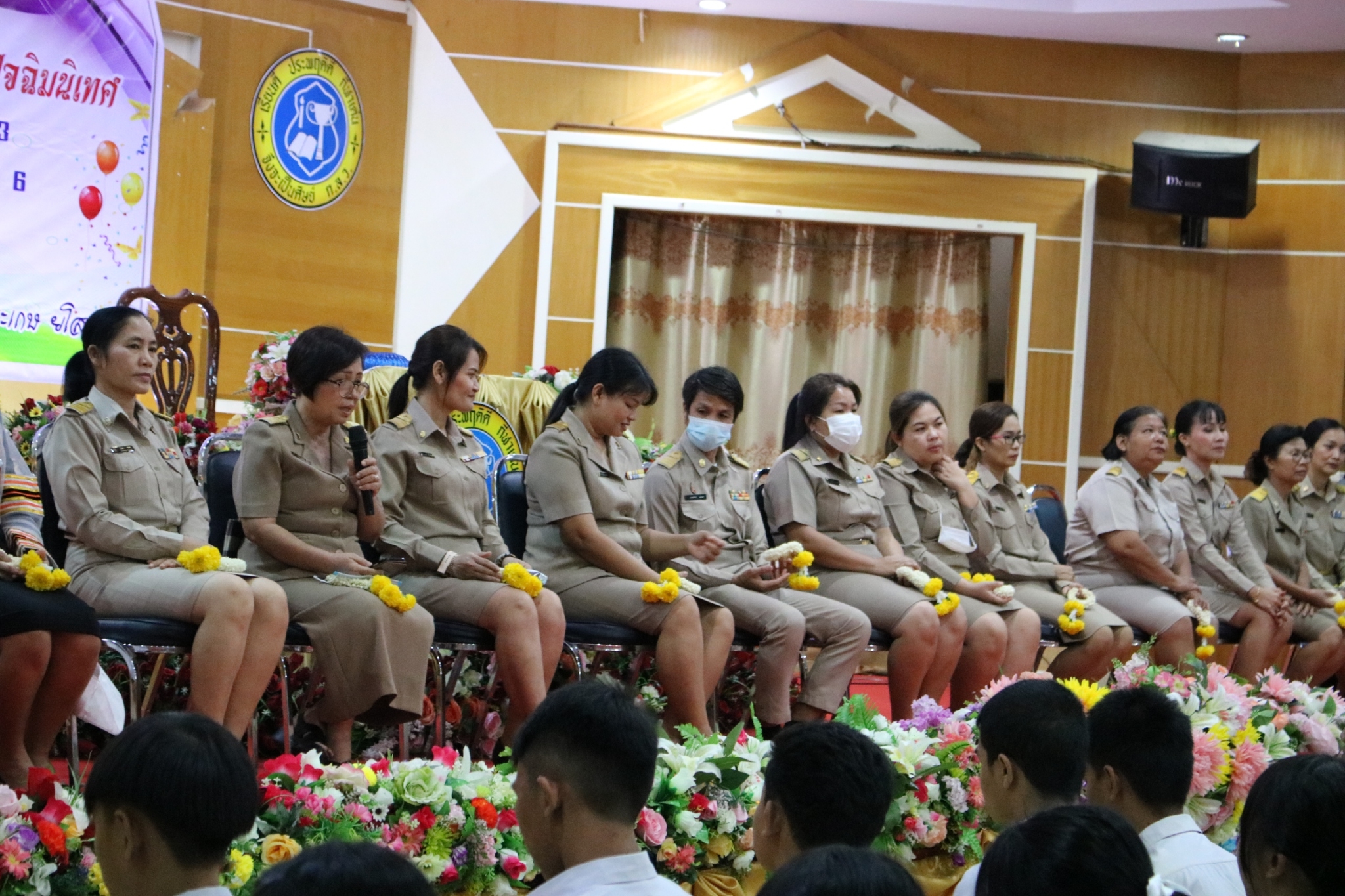 �Ѩ��� �.32563_������_204