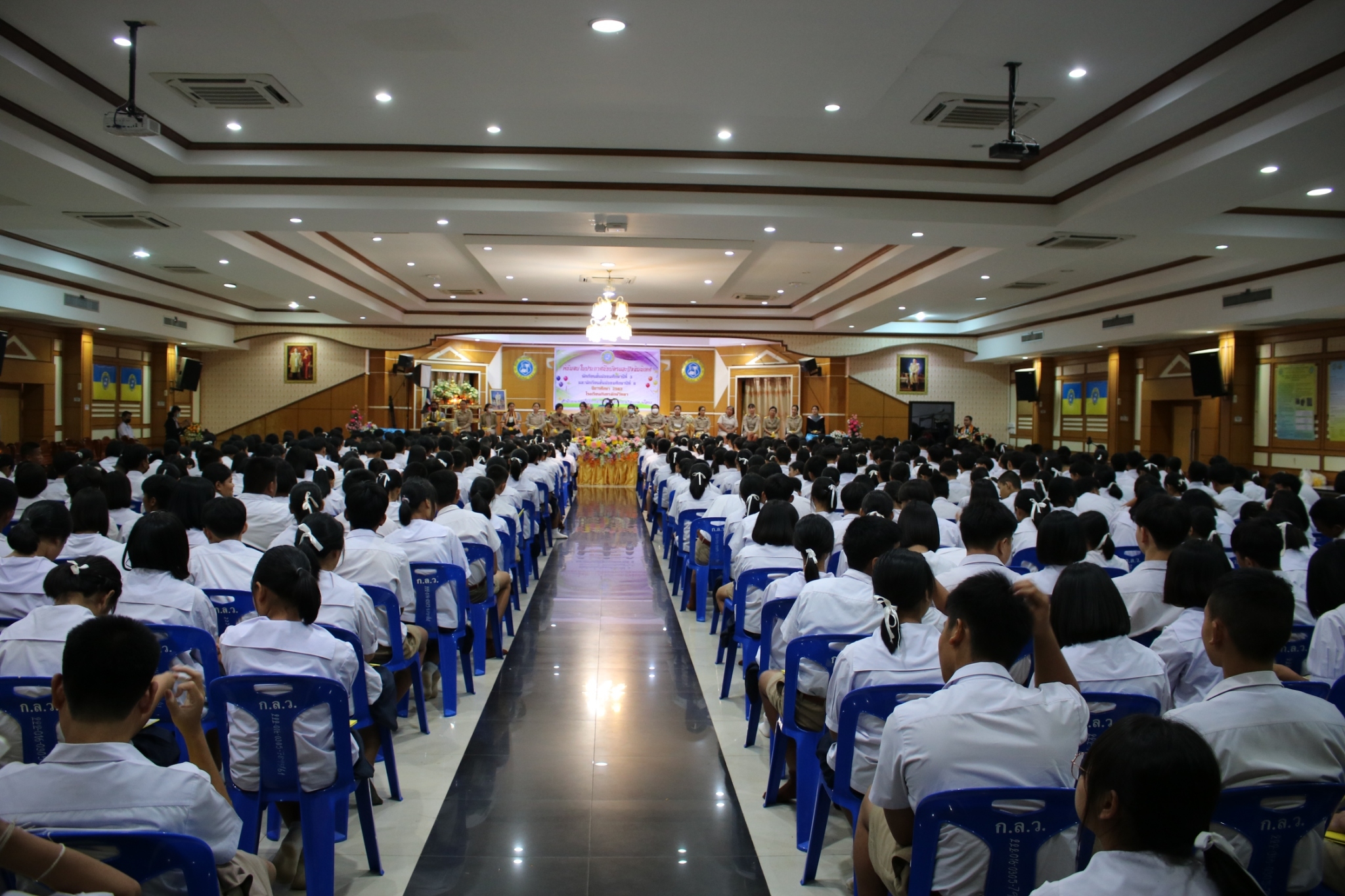 �Ѩ��� �.32563_������_206