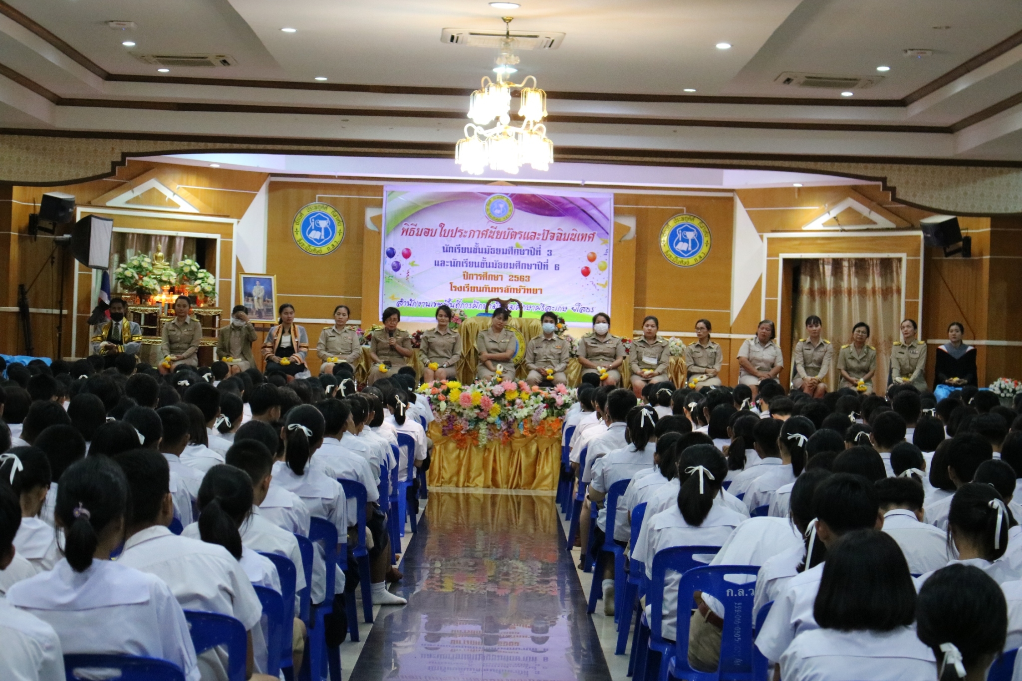 �Ѩ��� �.32563_������_208