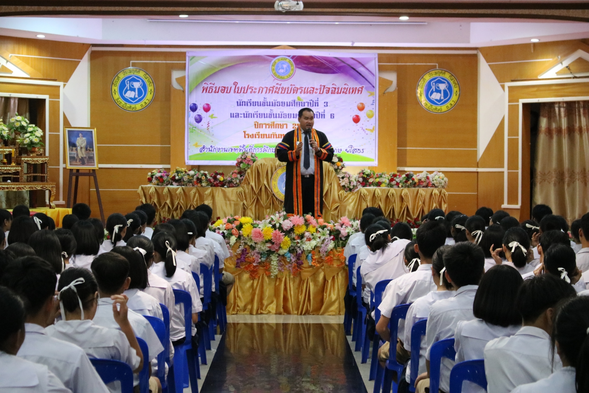 �Ѩ��� �.32563_������_22