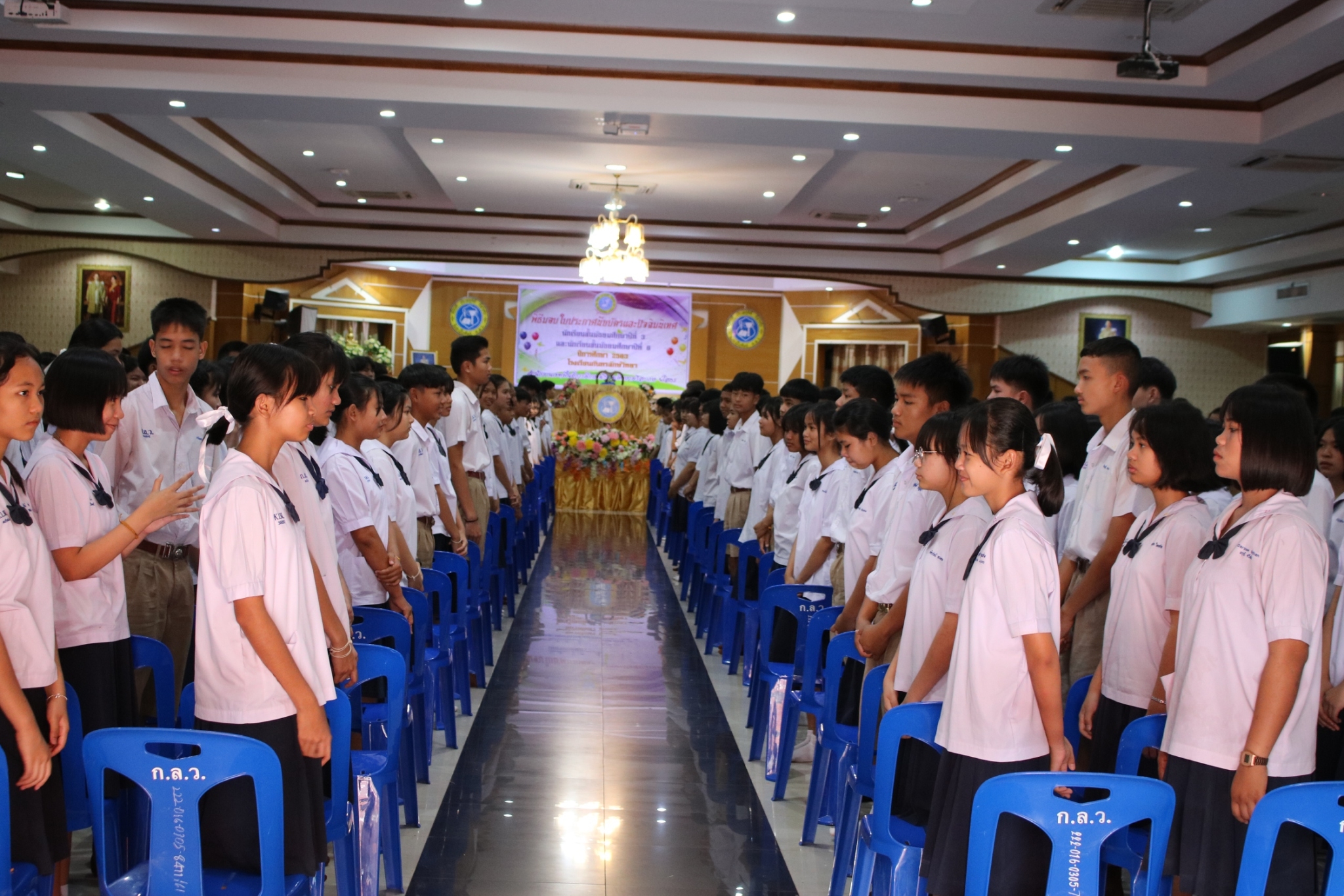 �Ѩ��� �.32563_������_24