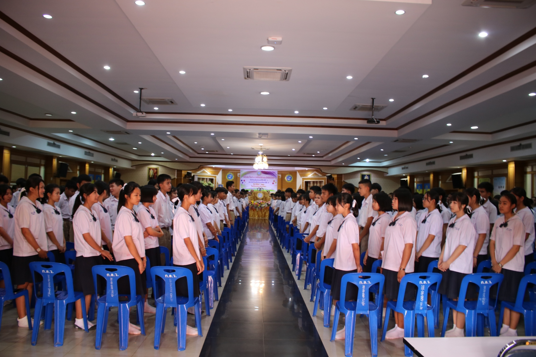 �Ѩ��� �.32563_������_25