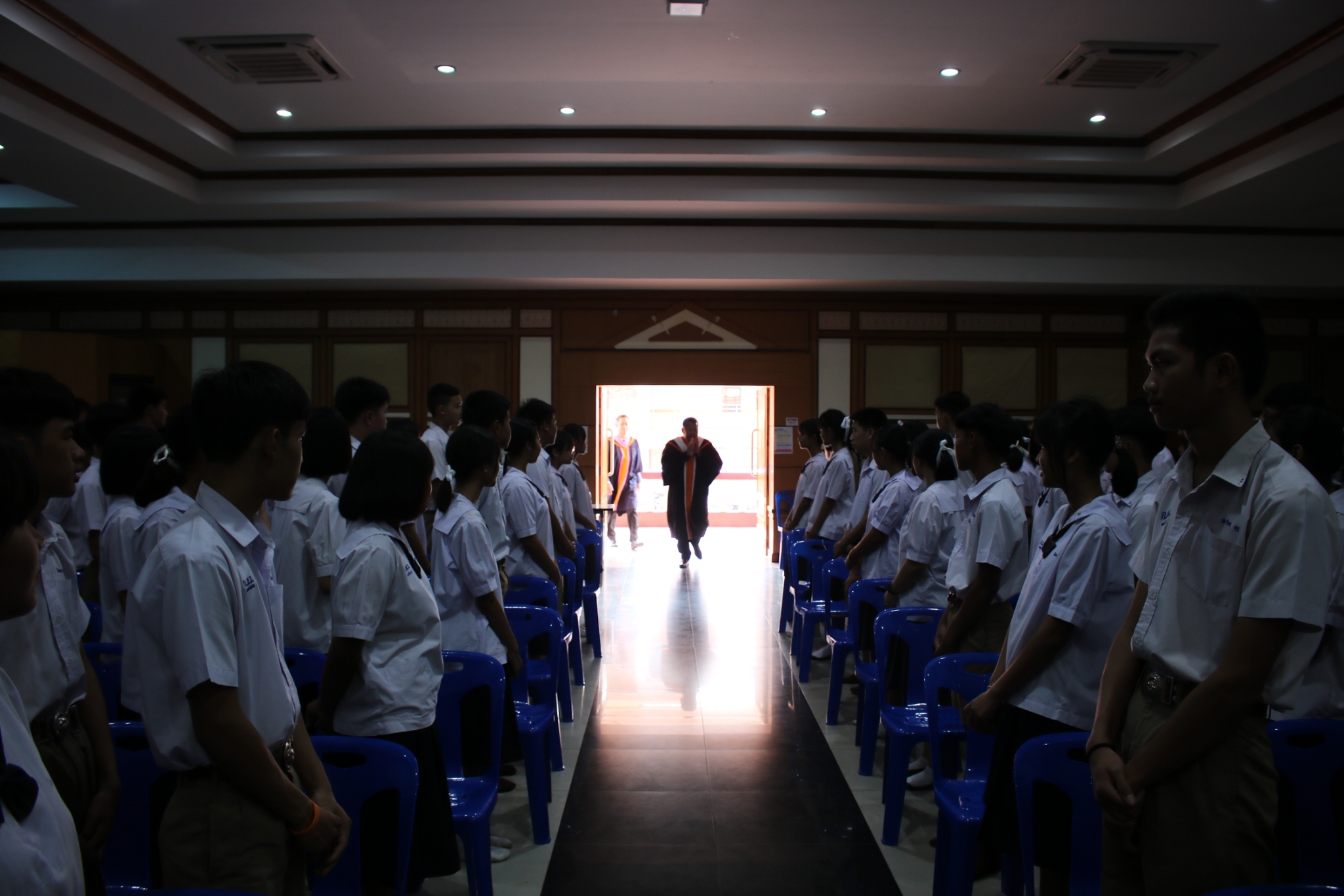 �Ѩ��� �.32563_������_28