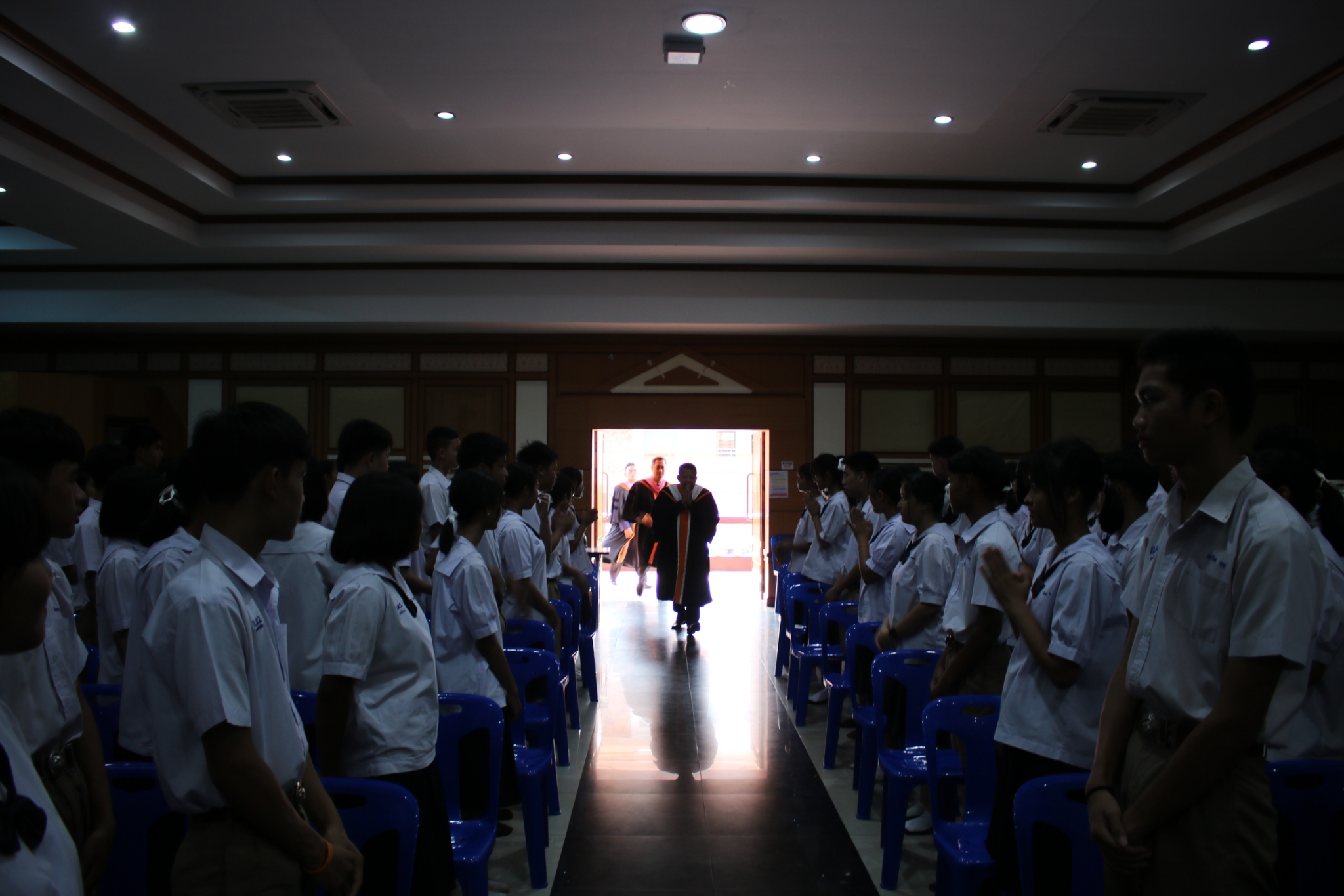 �Ѩ��� �.32563_������_29