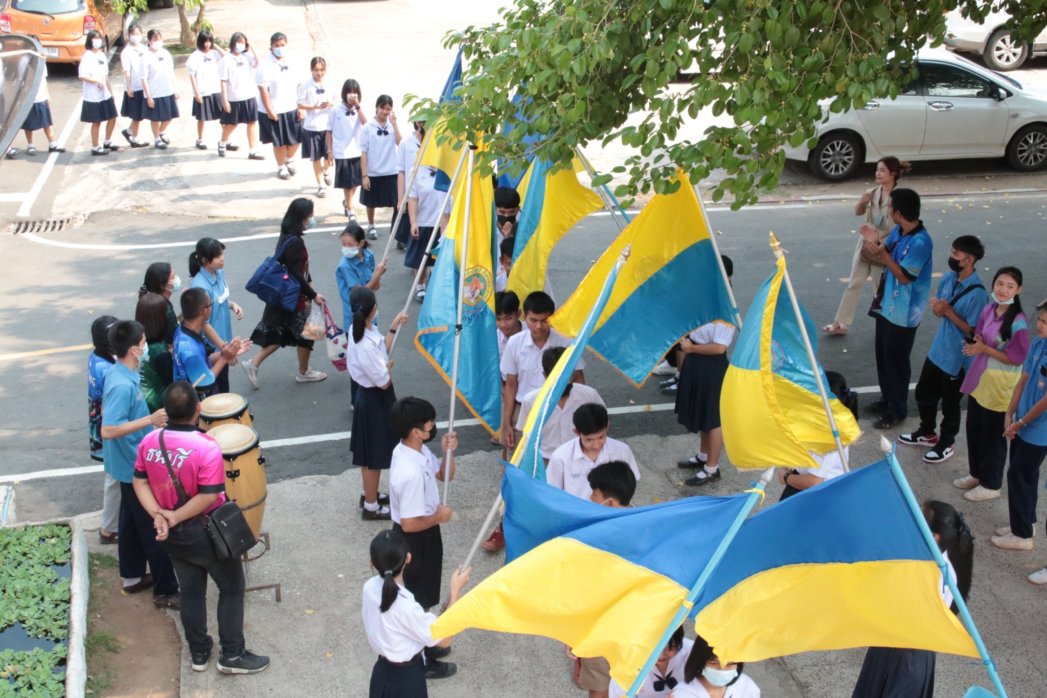 �Ѩ��� �.32563_������_3