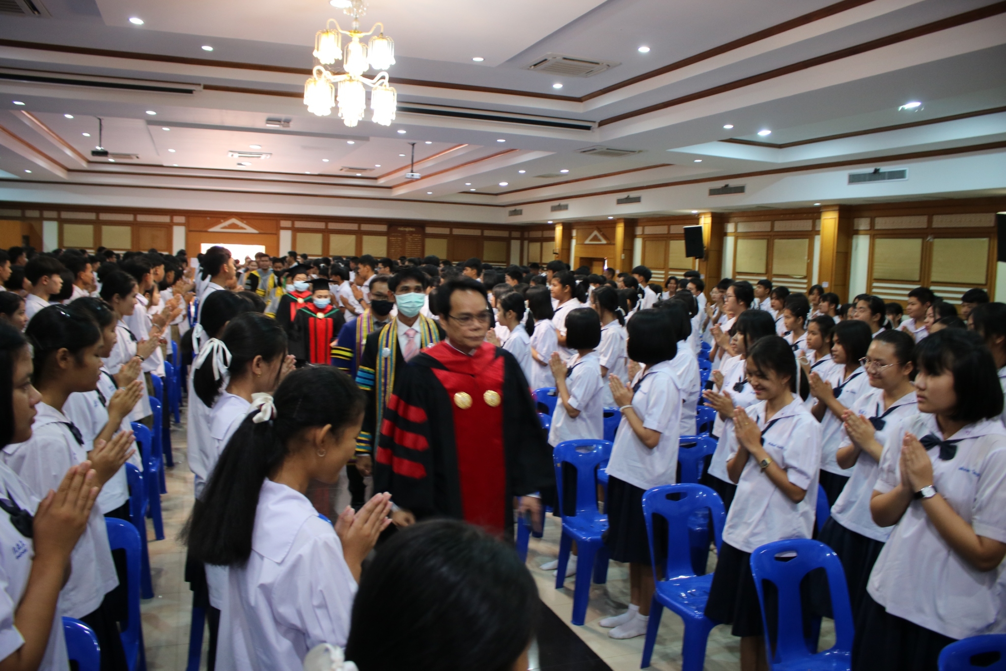 �Ѩ��� �.32563_������_33