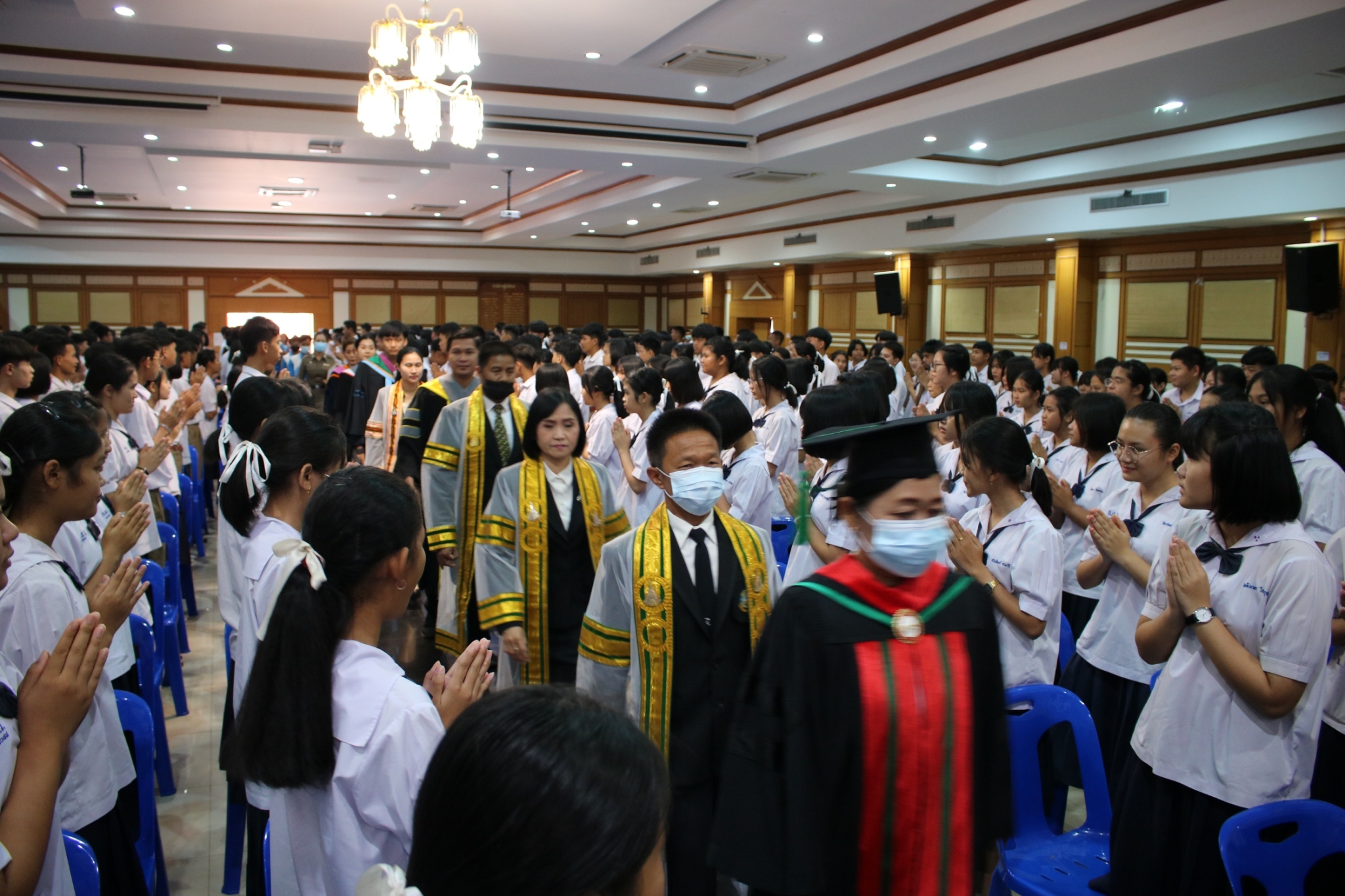 �Ѩ��� �.32563_������_35