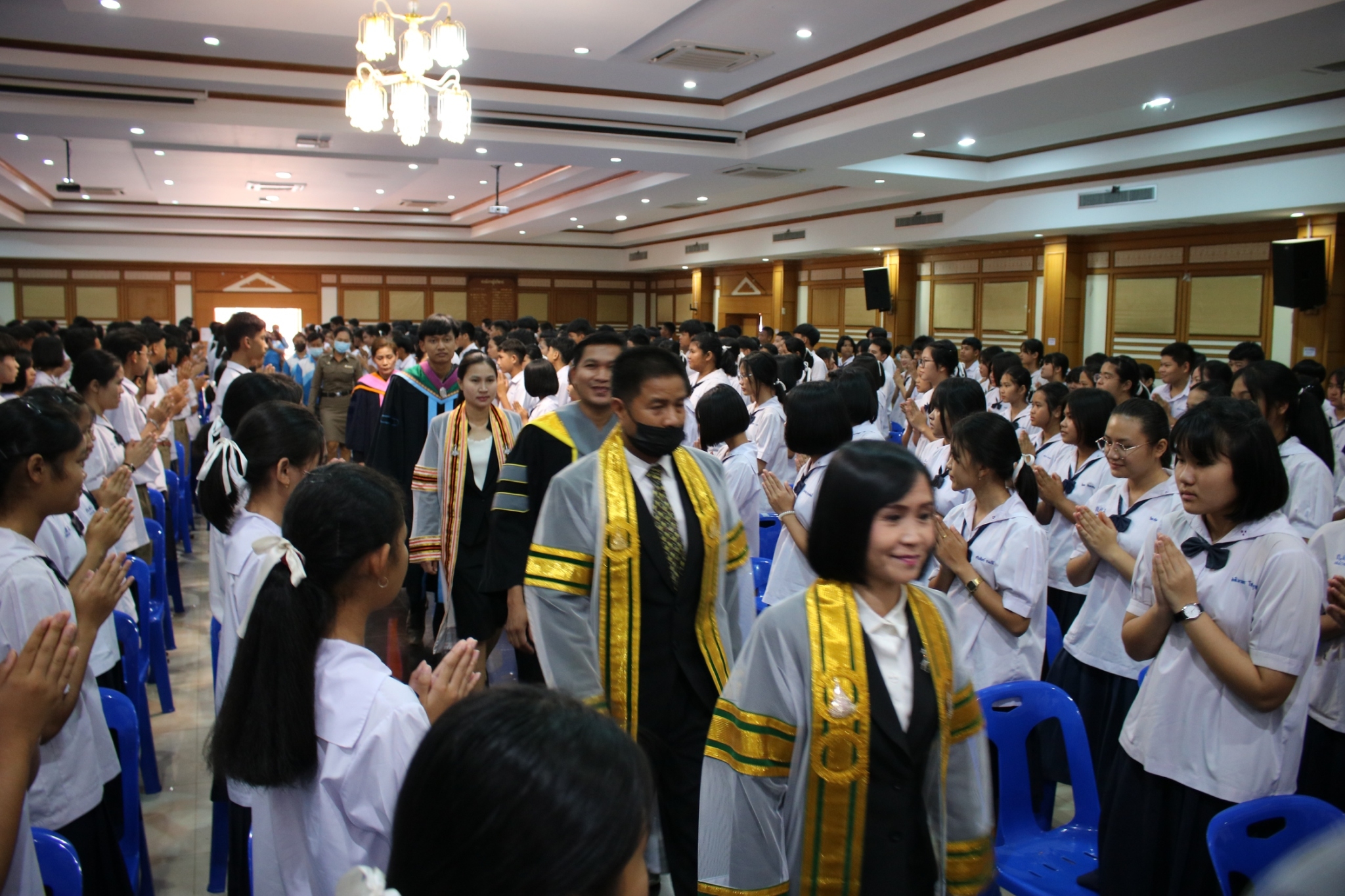 �Ѩ��� �.32563_������_36