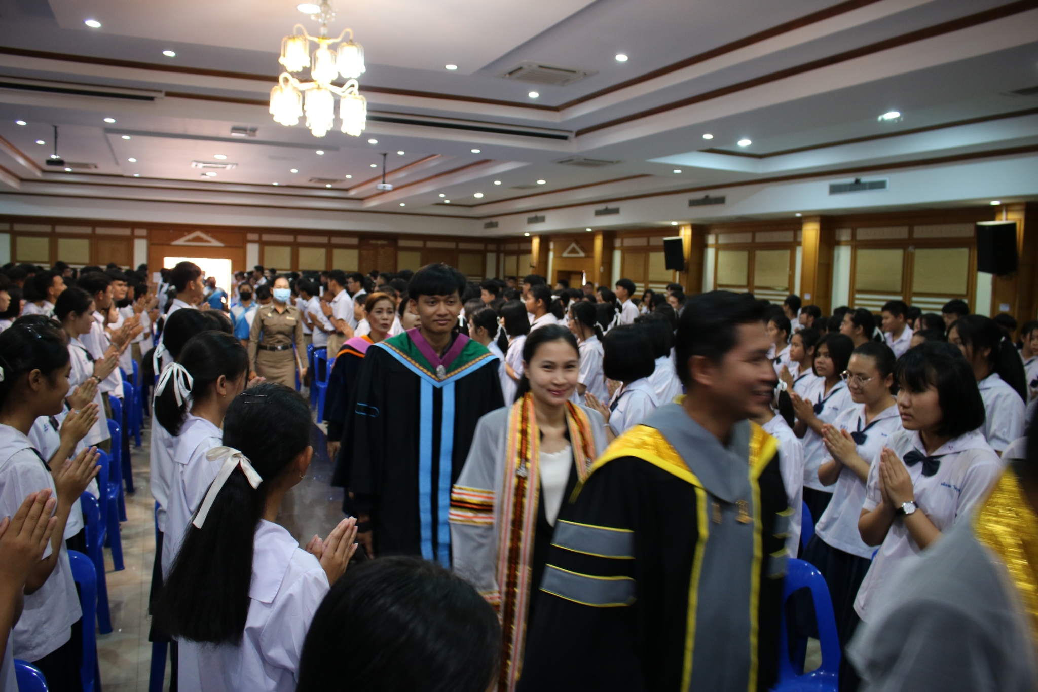 �Ѩ��� �.32563_������_37