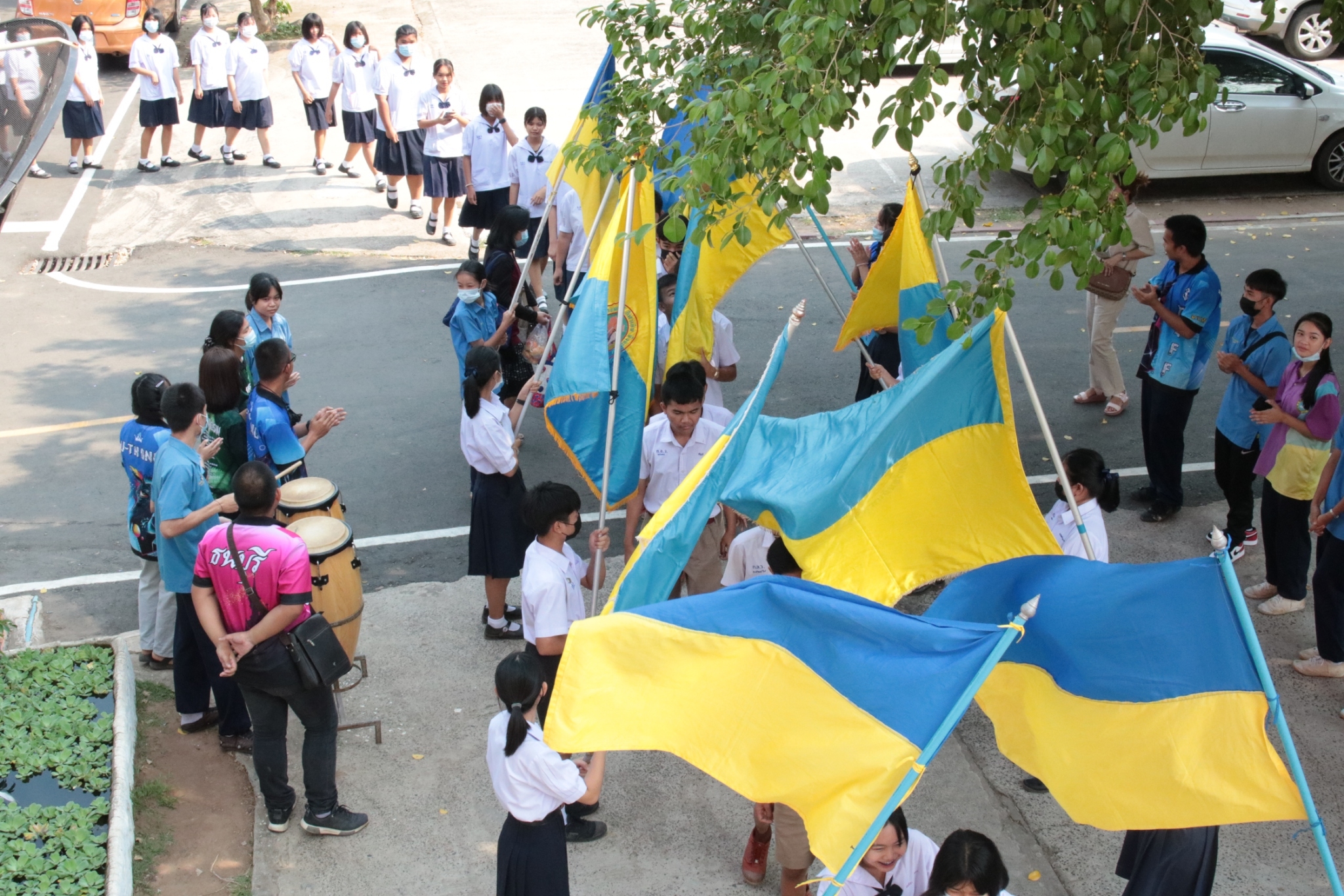 �Ѩ��� �.32563_������_4